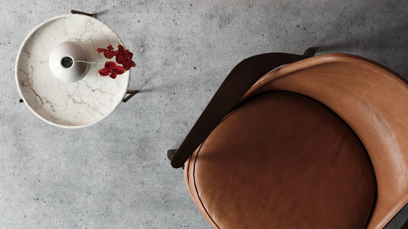 https://static.chaos.com/gallery_images/images/000/000/894/gallery_image/nu-ma-chair-vray-interior-design-2.jpg?1539704852