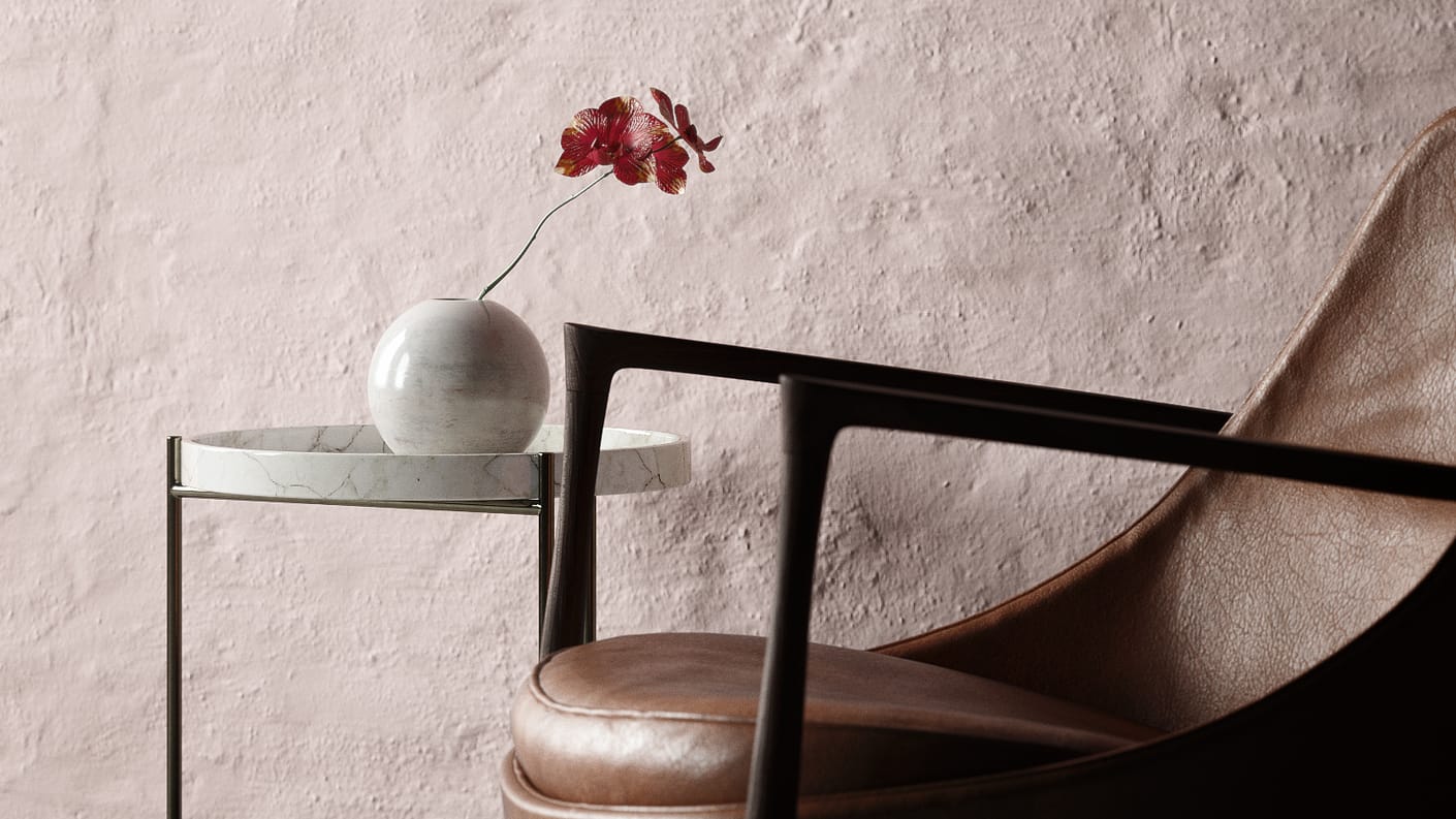 https://static.chaos.com/gallery_images/images/000/000/895/gallery_image/nu-ma-chair-vray-interior-design-3.jpg?1539704852