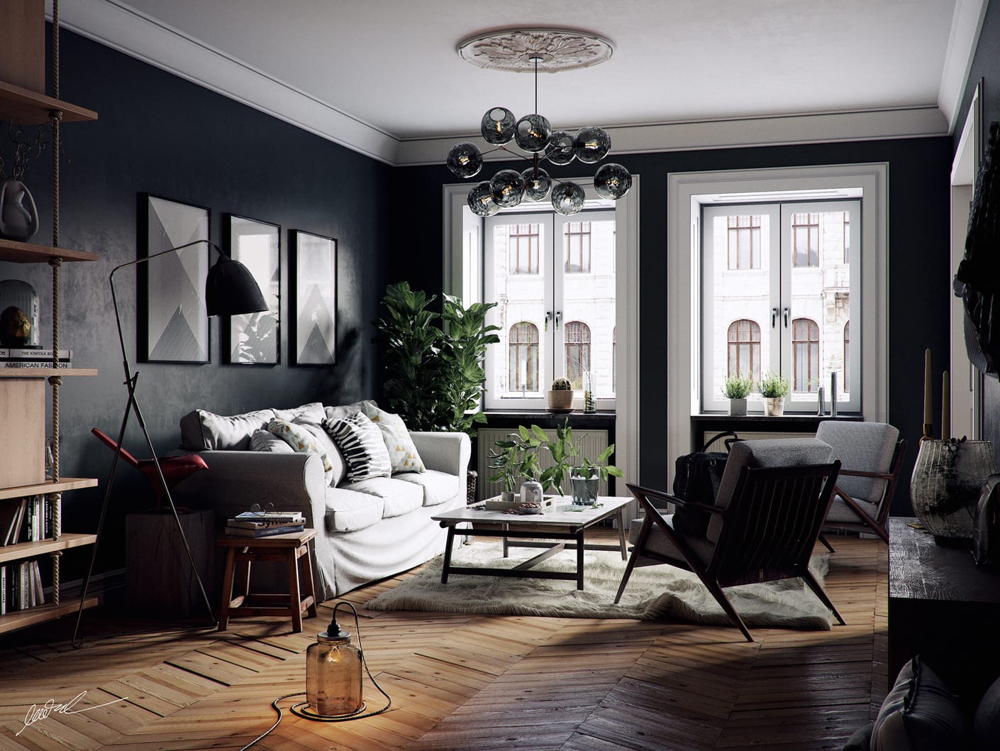 https://static.chaos.com/gallery_images/images/000/000/896/gallery_image/Vu_Nguyen-interior-vray-sketchup-1.jpg?1548798864