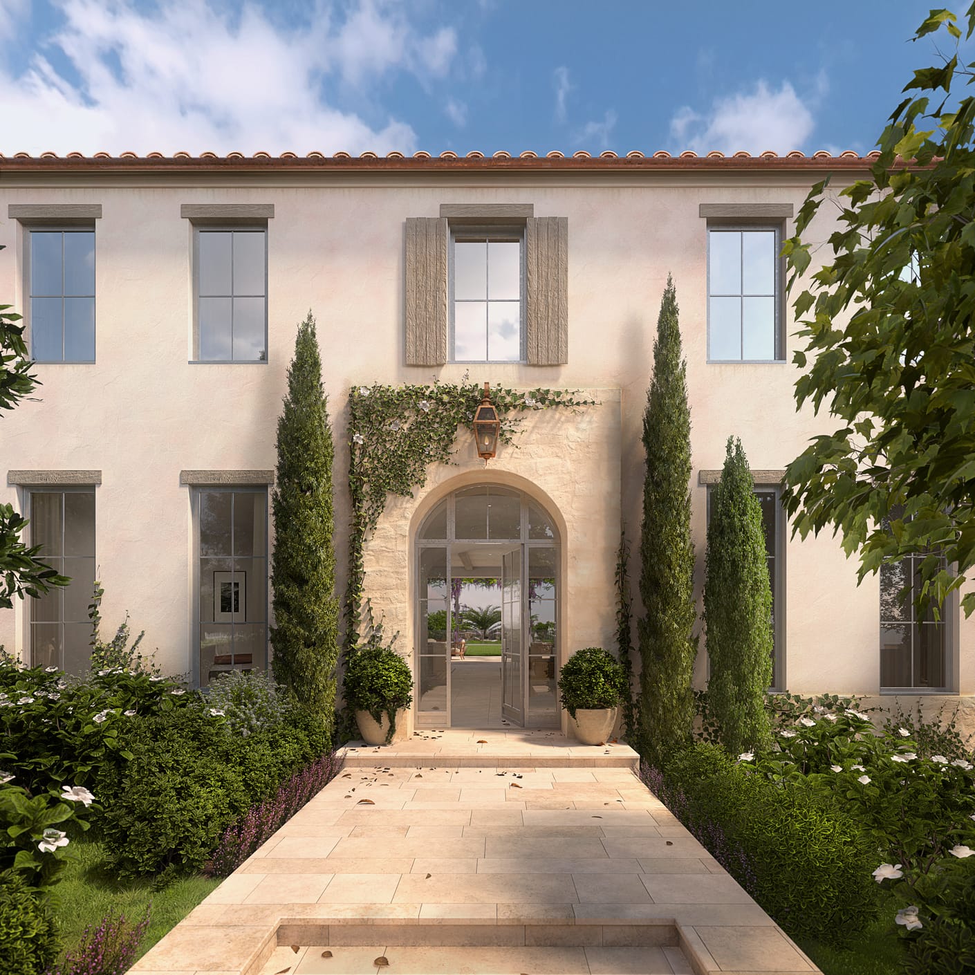 https://static.chaos.com/gallery_images/images/000/000/900/gallery_image/Ted_Vitale-napoli_house-vray-sketchup-1.jpg?1548799047