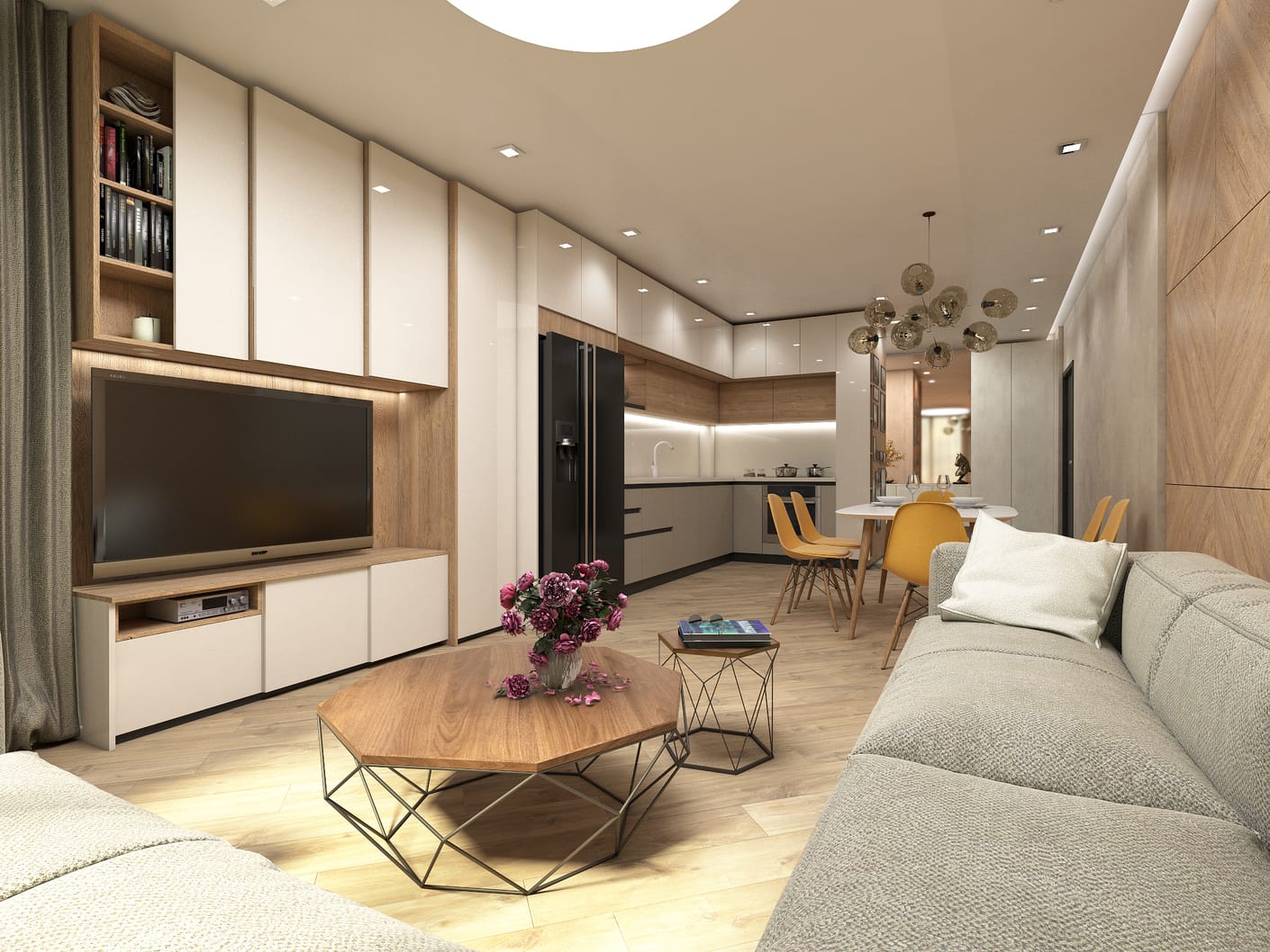 https://static.chaos.com/gallery_images/images/000/000/903/gallery_image/Ivelina_Todorova-interior-1-vray-sketchup.jpg?1548799341