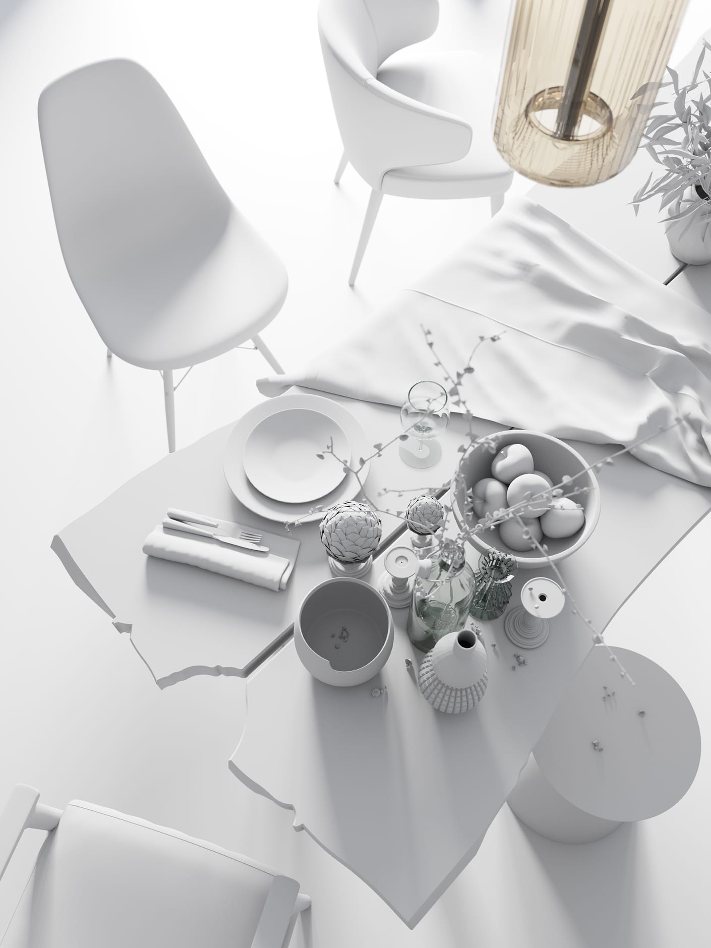 https://static.chaos.com/gallery_images/images/000/000/904/gallery_image/Vu_Nguyen-table-art-vray-sketchup-clay.jpg?1548799432