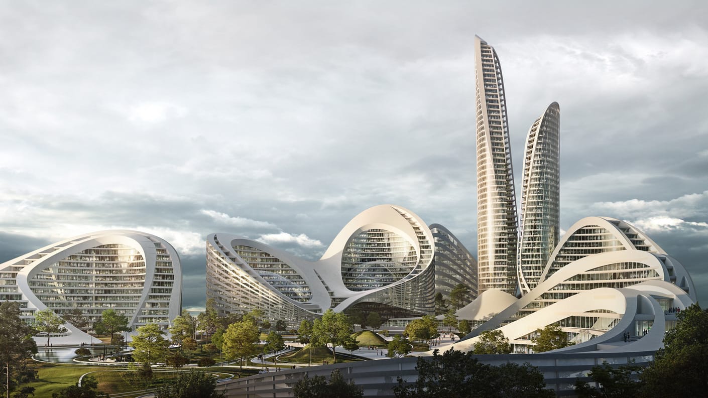 https://static.chaos.com/gallery_images/images/000/000/914/gallery_image/Smart_City_Flying_Architecture_-_Zaha_Hadid_Architects-rhino1.jpg?1551751064