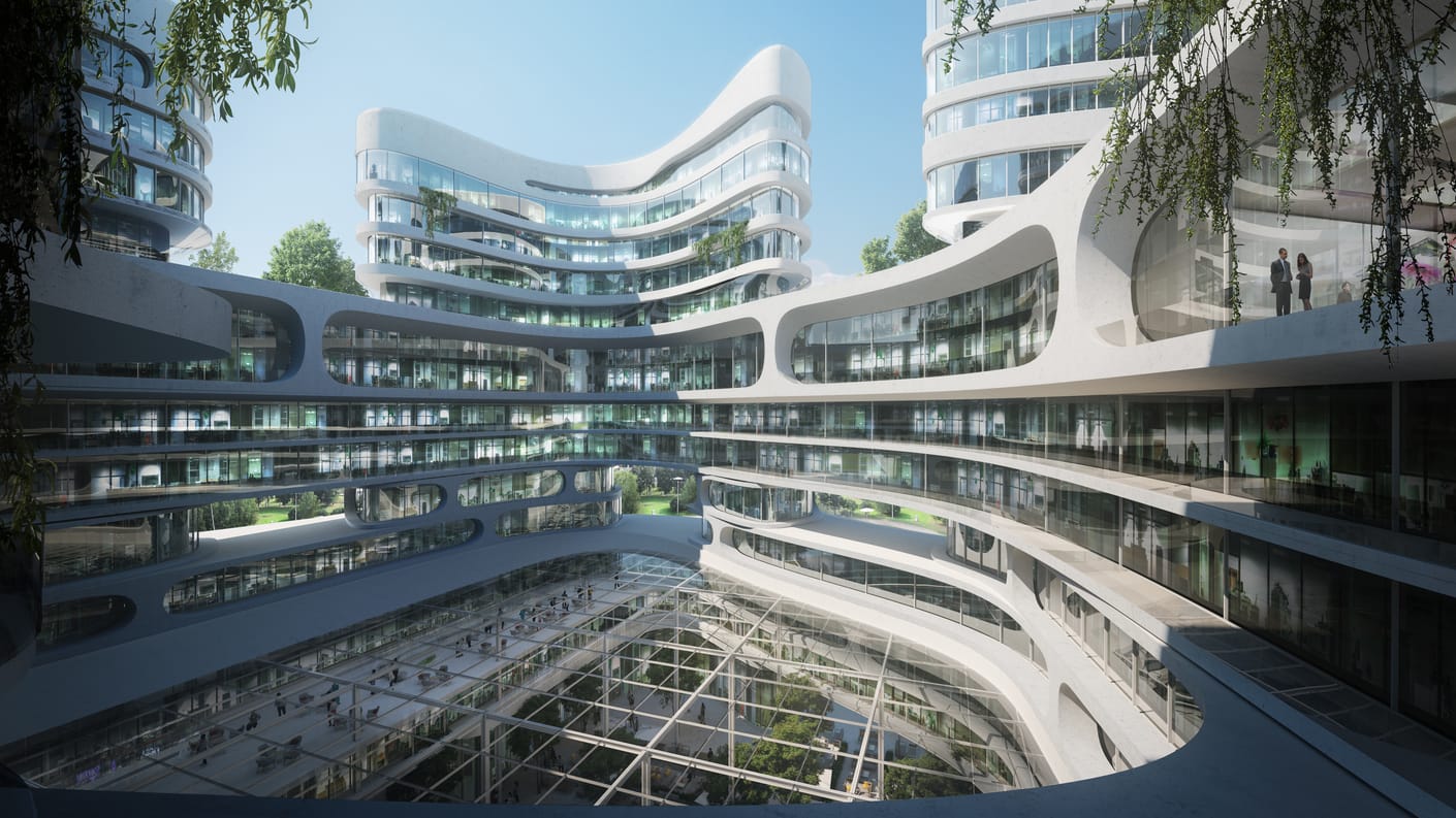 https://static.chaos.com/gallery_images/images/000/000/915/gallery_image/Smart_City_Flying_Architecture_-_Zaha_Hadid_Architects-rhino4.jpg?1551751066