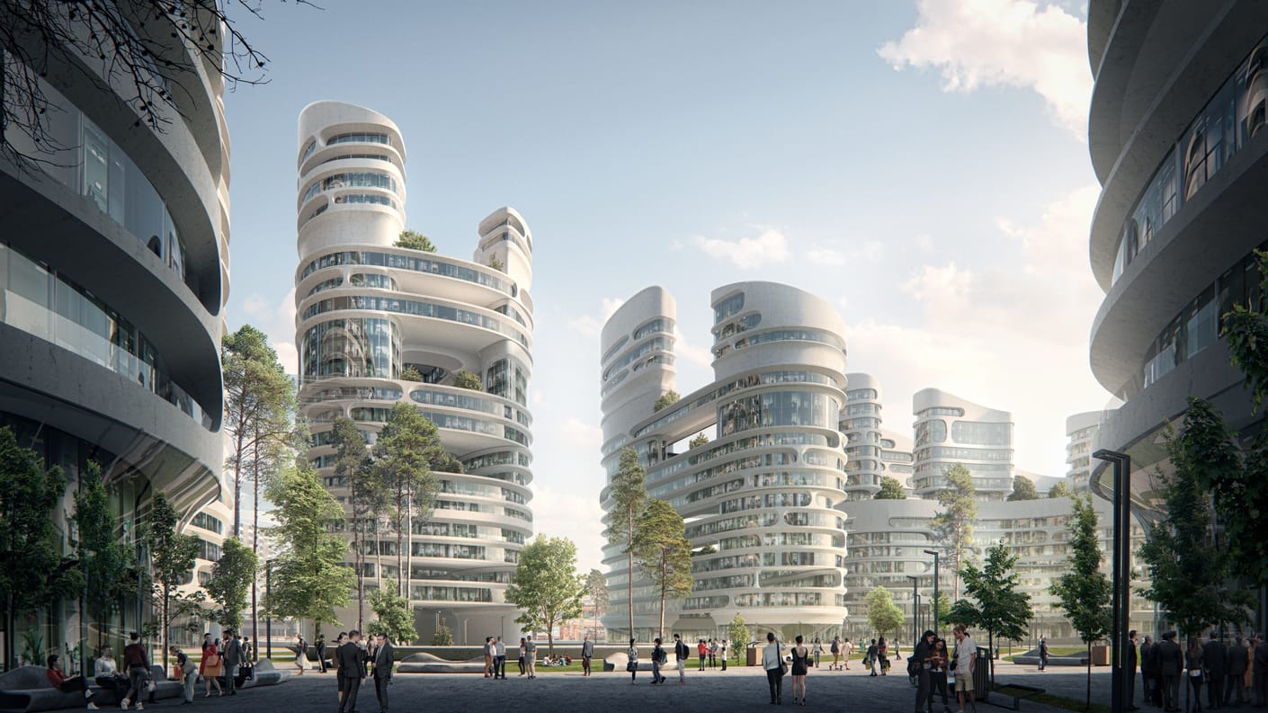 https://static.chaos.com/gallery_images/images/000/000/916/gallery_image/Smart_City_Flying_Architecture_-_Zaha_Hadid_Architects-rhino3.jpg?1551751067