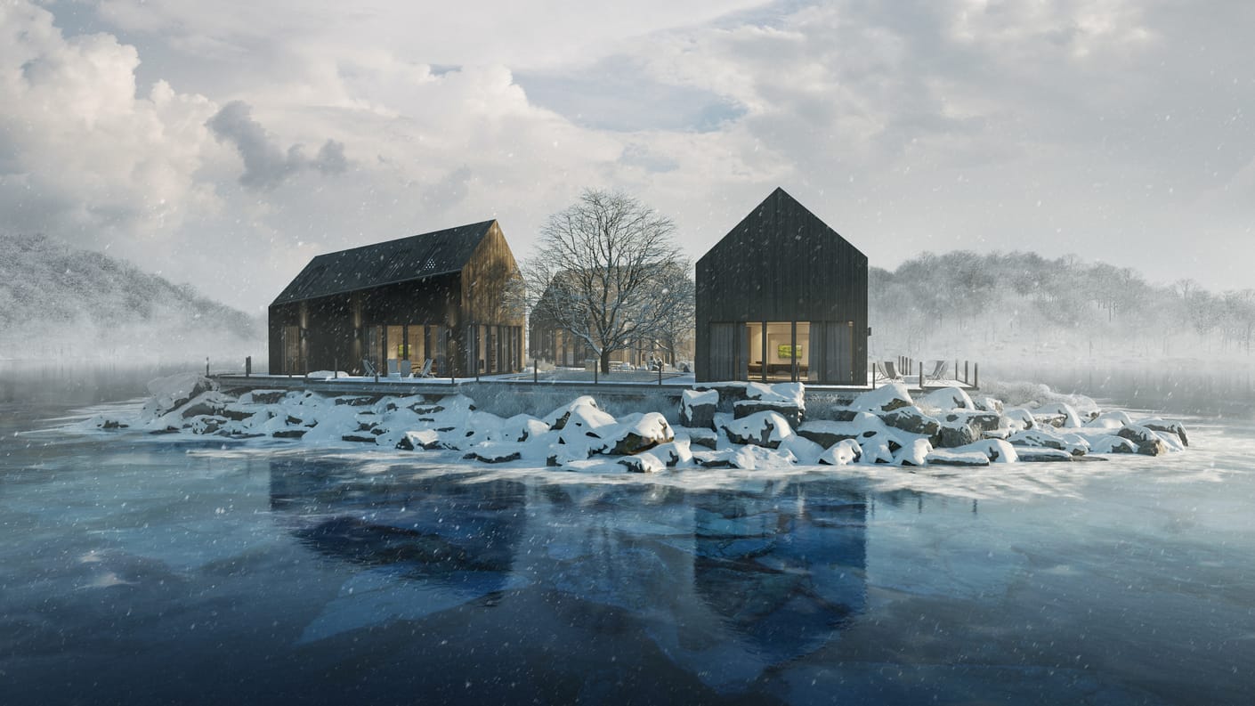 https://static.chaos.com/gallery_images/images/000/000/917/gallery_image/winter-scene-flying-architecture-3.jpg?1551751172