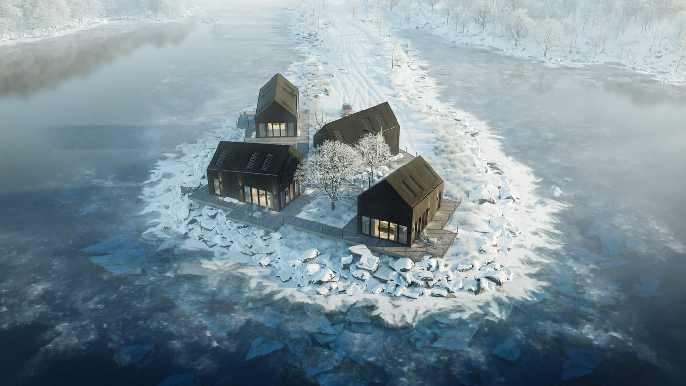 https://static.chaos.com/gallery_images/images/000/000/918/gallery_image/winter-scene-flying-architecture-2.jpg?1551751172
