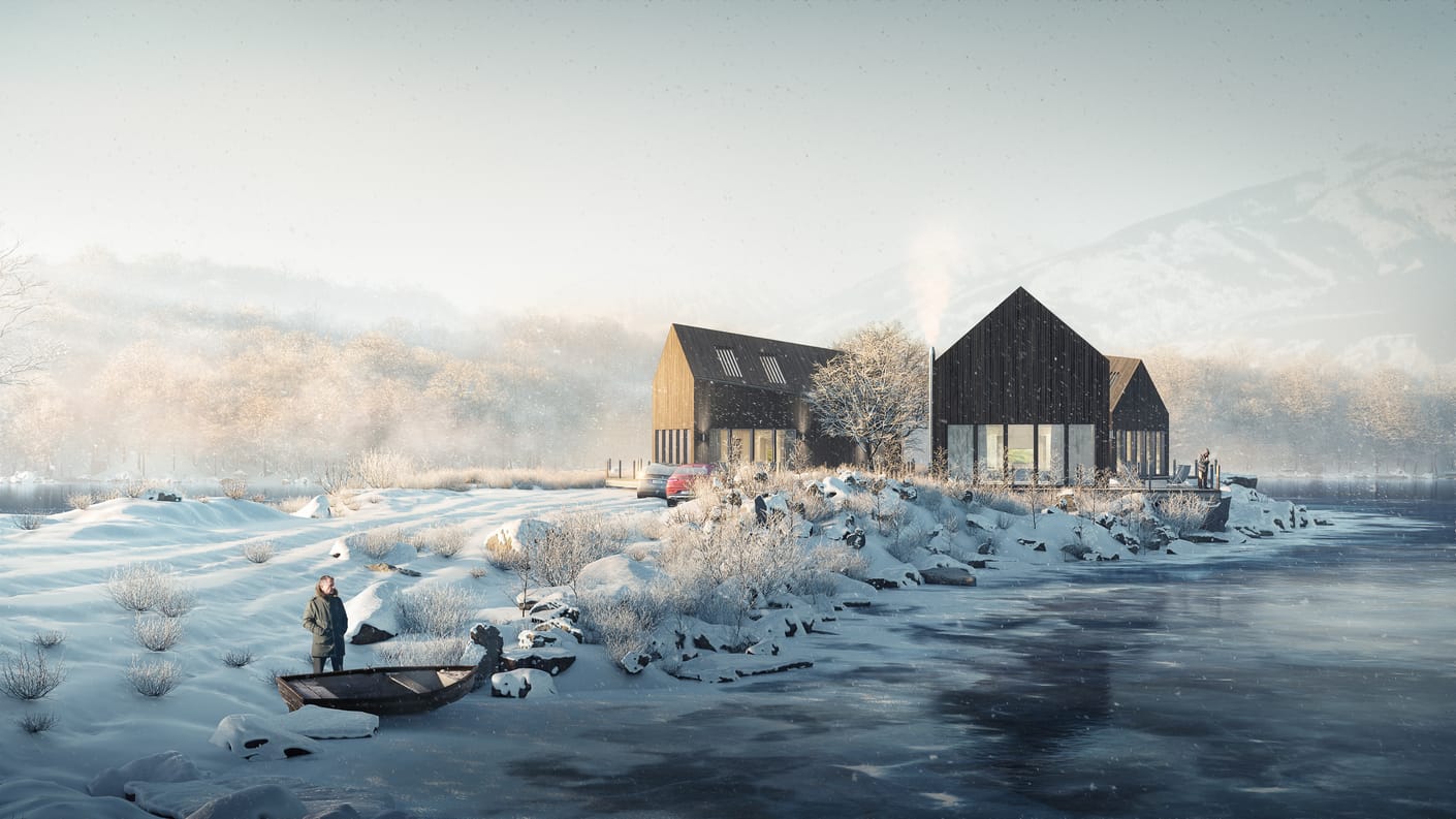 https://static.chaos.com/gallery_images/images/000/000/919/gallery_image/winter-scene-flying-architecture-1.jpg?1551751172