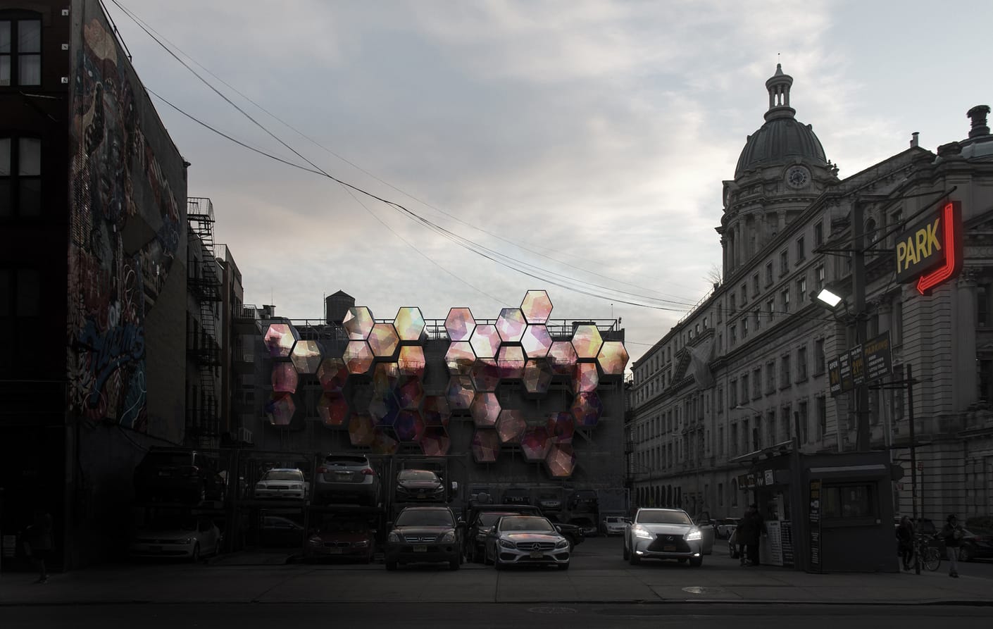 https://static.chaos.com/gallery_images/images/000/000/947/gallery_image/Framlab-SwD-archviz-vray-rhino-03.jpg?1605134232