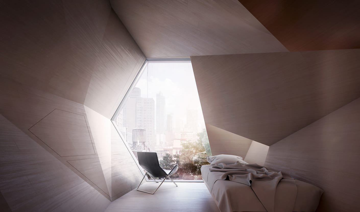 https://static.chaos.com/gallery_images/images/000/000/948/gallery_image/Framlab-SwD-archviz-vray-rhino-05.jpg?1605134236