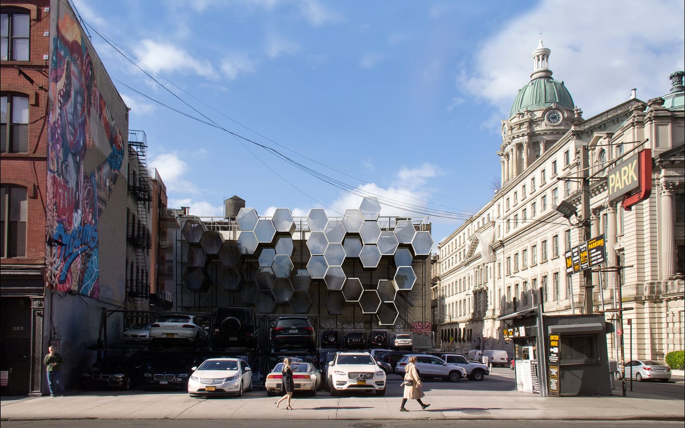 https://static.chaos.com/gallery_images/images/000/000/949/gallery_image/Framlab-SwD-archviz-vray-rhino-02.jpg?1605134237
