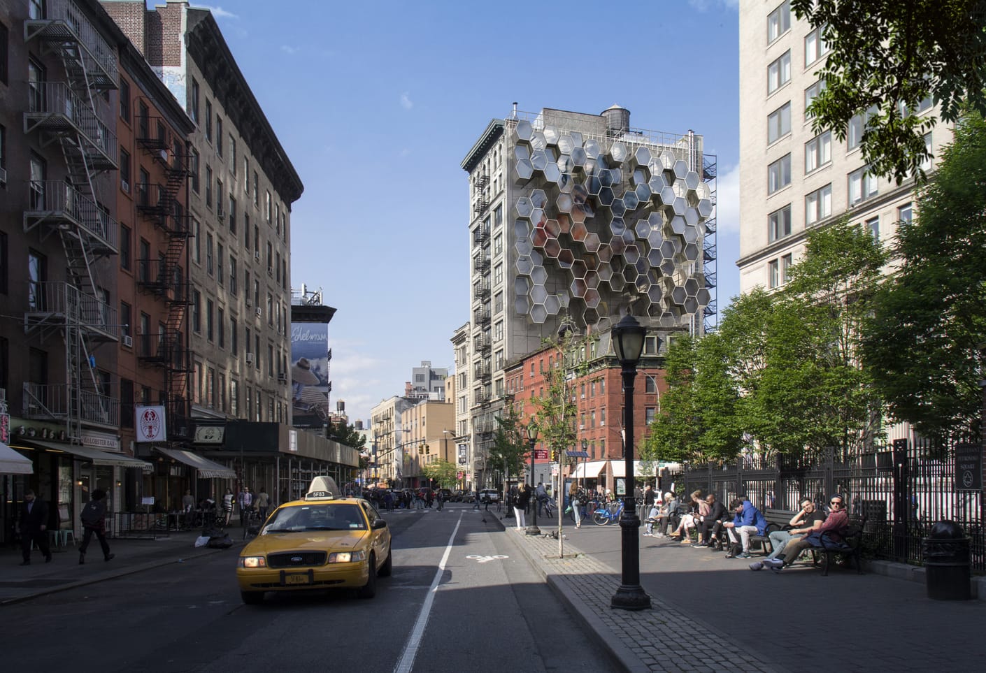https://static.chaos.com/gallery_images/images/000/000/950/gallery_image/Framlab-SwD-archviz-vray-rhino-04.jpg?1605134248
