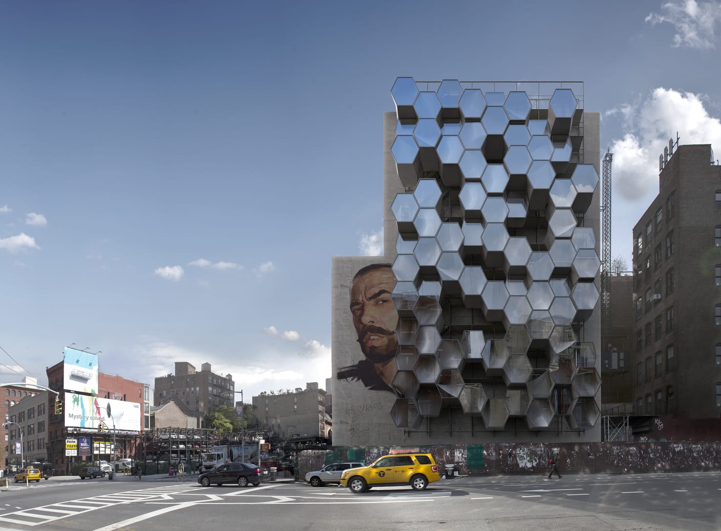 https://static.chaos.com/gallery_images/images/000/000/951/gallery_image/Framlab-SwD-archviz-vray-rhino-01.jpg?1605136028