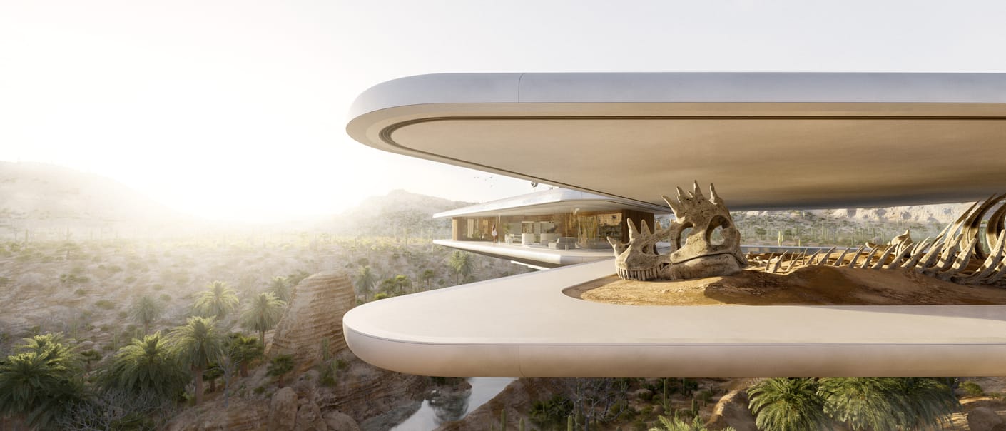 https://static.chaos.com/gallery_images/images/000/000/953/gallery_image/Flying_Architecture__Saguaro_House_02.jpg?1605136238