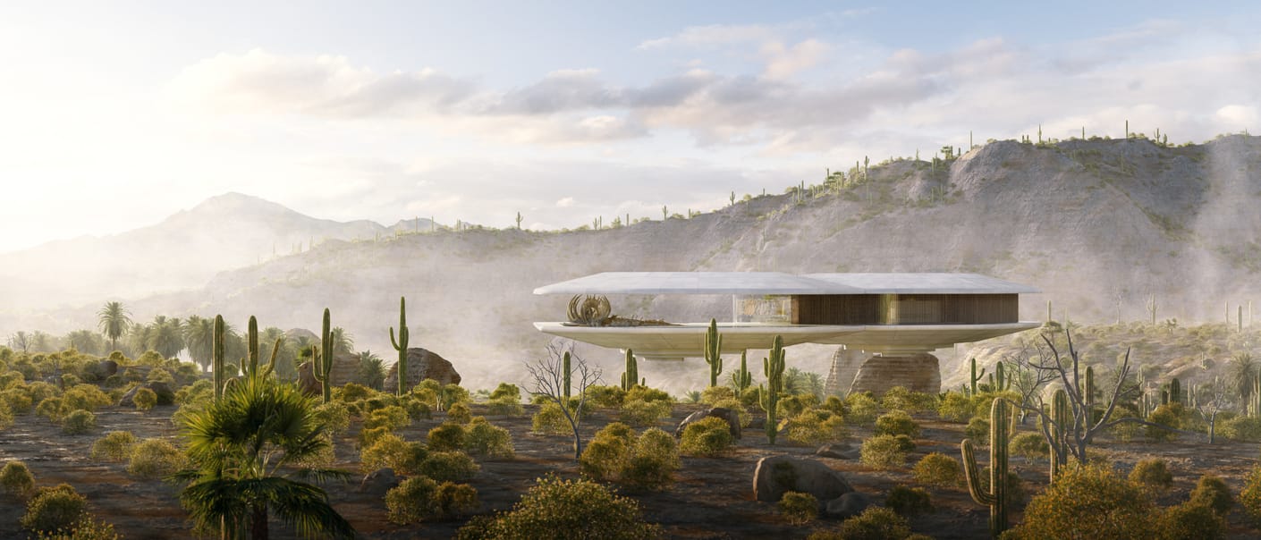 https://static.chaos.com/gallery_images/images/000/000/954/gallery_image/Flying_Architecture__Saguaro_House_01.jpg?1605136240
