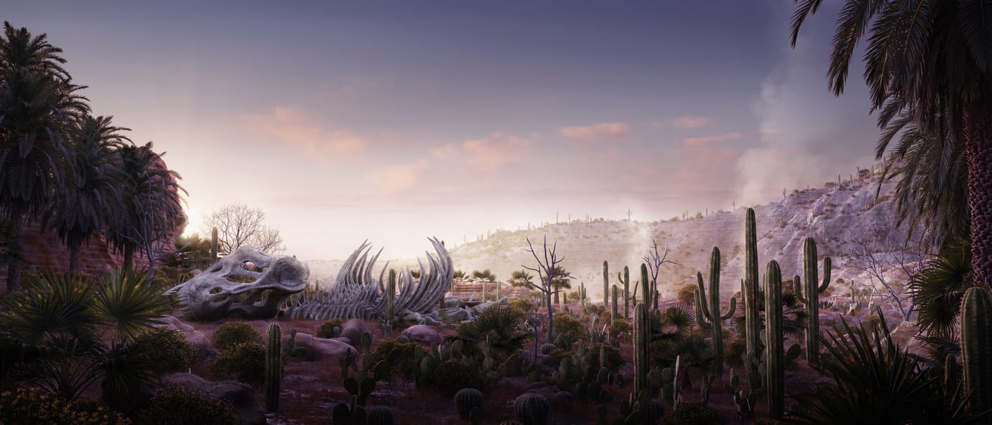 https://static.chaos.com/gallery_images/images/000/000/955/gallery_image/flying-architecture-saguaro-house-vray-rhino-06.jpg?1605136246