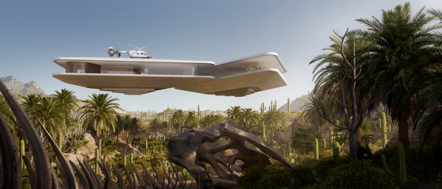 https://static.chaos.com/gallery_images/images/000/000/958/gallery_image/flying-architecture-saguaro-house-vray-rhino-04.jpg?1605136251