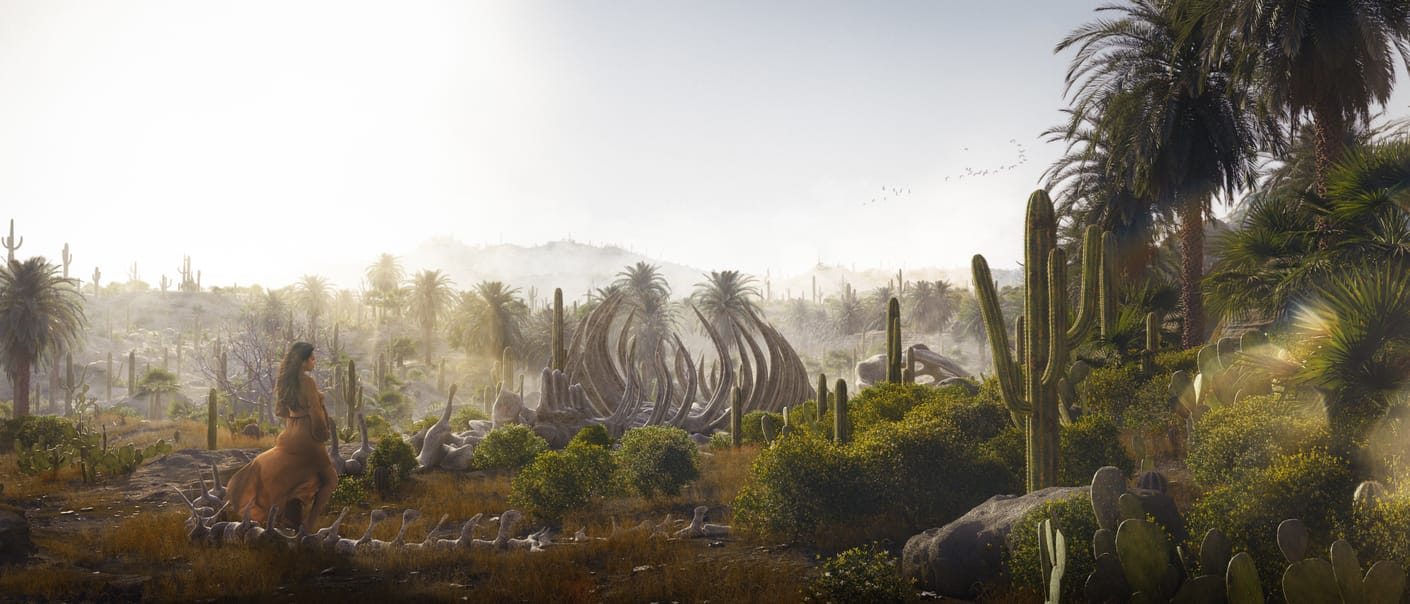 https://static.chaos.com/gallery_images/images/000/000/959/gallery_image/flying-architecture-saguaro-house-vray-rhino-07.jpg?1605136250