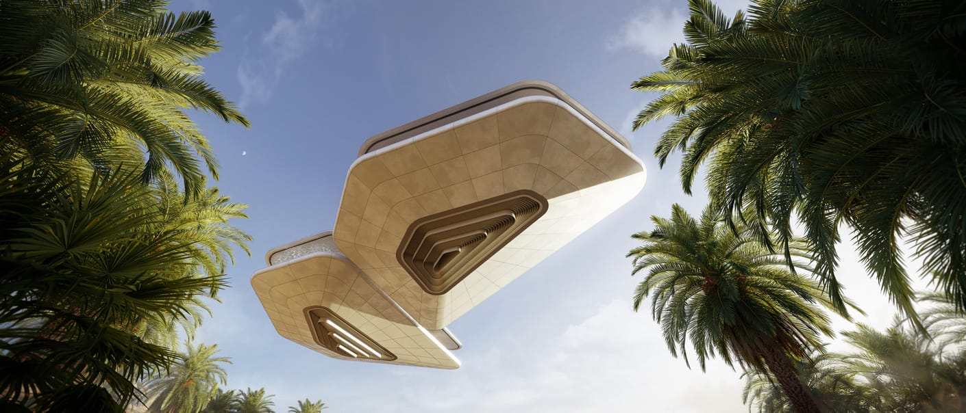 https://static.chaos.com/gallery_images/images/000/000/961/gallery_image/flying-architecture-saguaro-house-vray-rhino-05.jpg?1605136251
