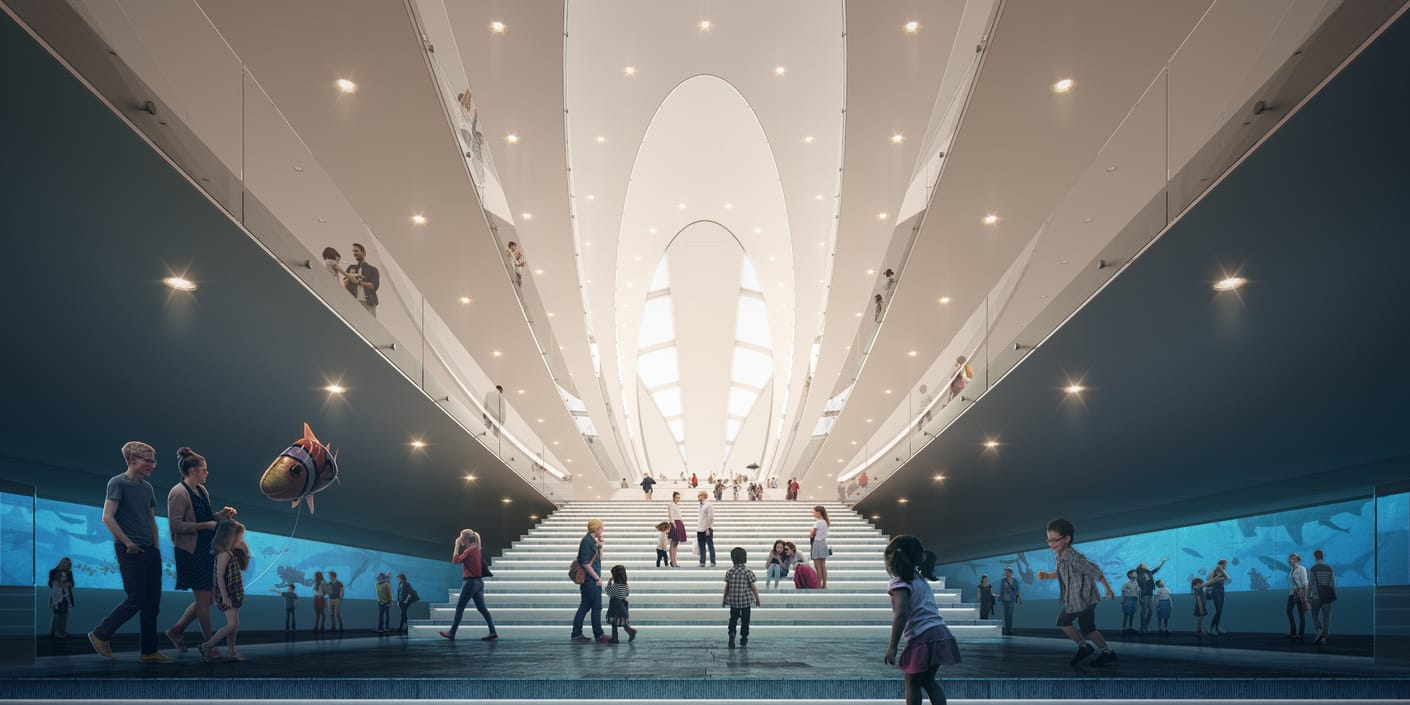 https://static.chaos.com/gallery_images/images/000/000/962/gallery_image/flying-architecture-civilization-0.000-vray-rhino-06.jpg?1605136469
