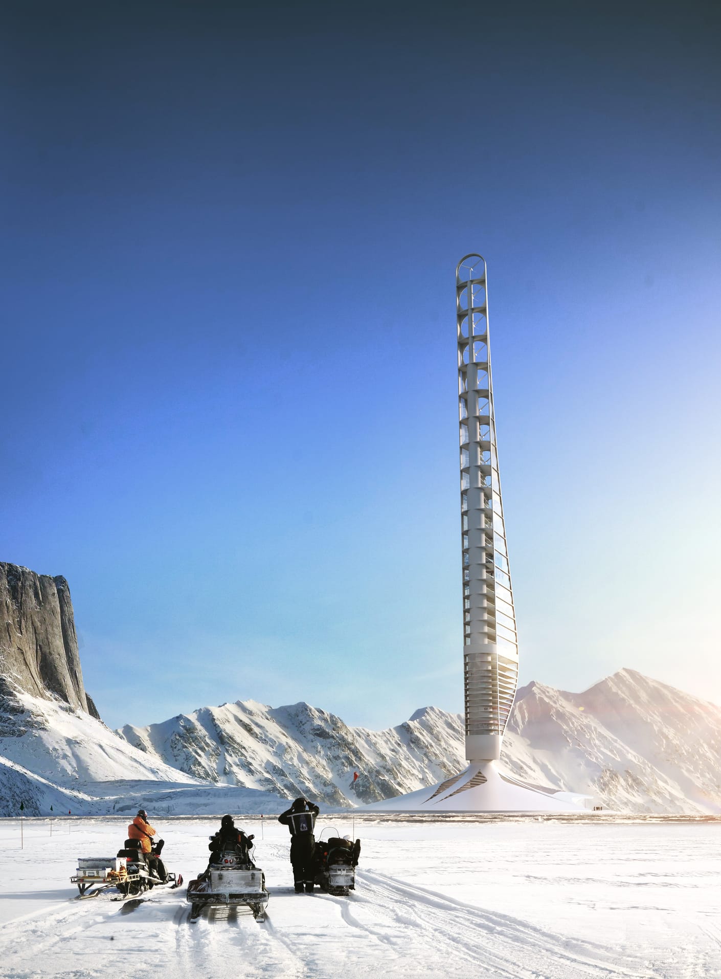https://static.chaos.com/gallery_images/images/000/000/964/gallery_image/flying-architecture-civilization-0.000-vray-rhino-03.jpg?1605136476