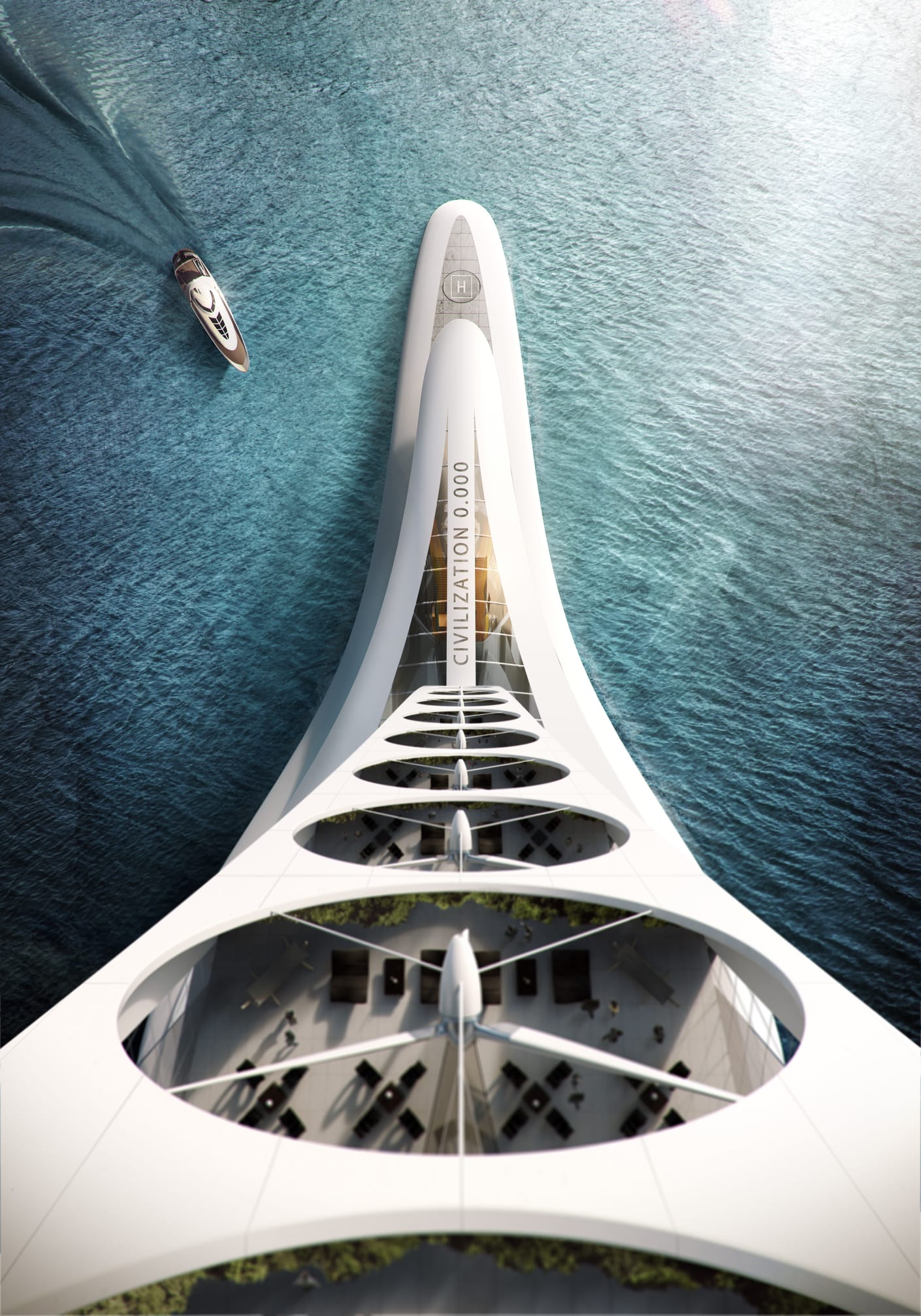 https://static.chaos.com/gallery_images/images/000/000/966/gallery_image/flying-architecture-civilization-0.000-vray-rhino-02.jpg?1605136484