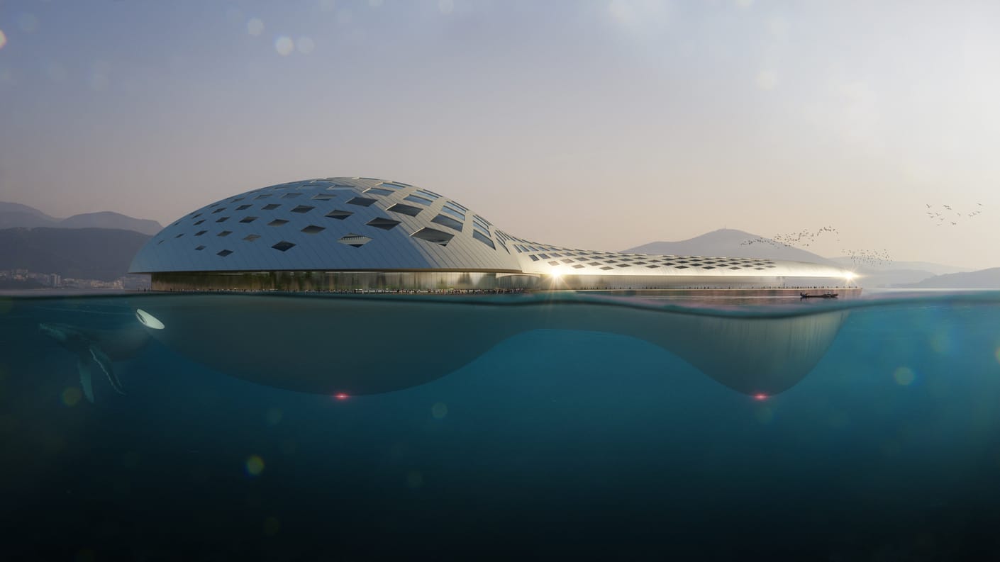 https://static.chaos.com/gallery_images/images/000/000/972/gallery_image/flying-architecture-the-3rd-project-archviz-vray-rhino-04.jpg?1605136733