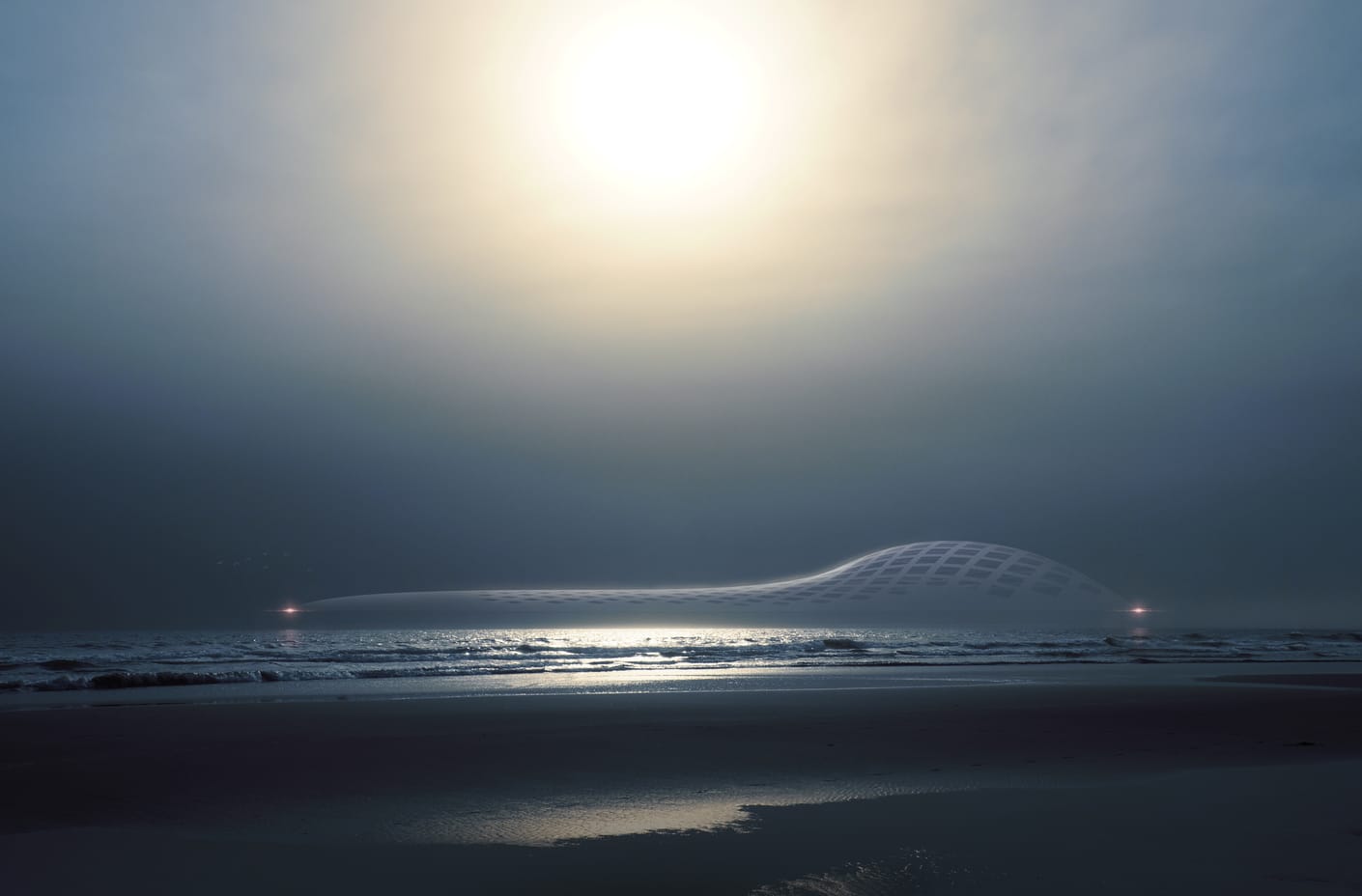 https://static.chaos.com/gallery_images/images/000/000/973/gallery_image/flying-architecture-the-3rd-project-archviz-vray-rhino-07.jpg?1605136736