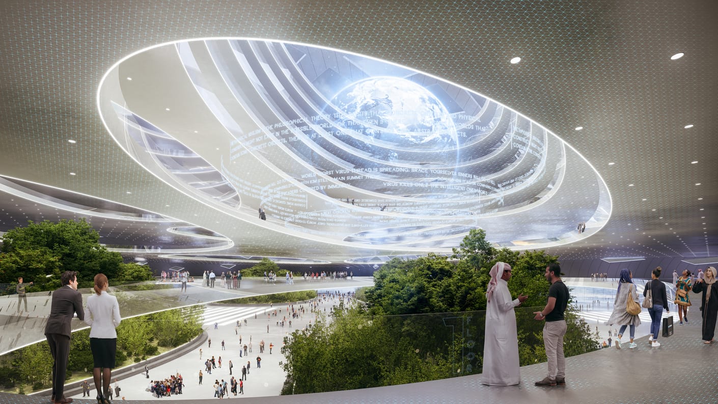 https://static.chaos.com/gallery_images/images/000/000/977/gallery_image/flying-architecture-the-3rd-project-archviz-vray-rhino-03.jpg?1605136763