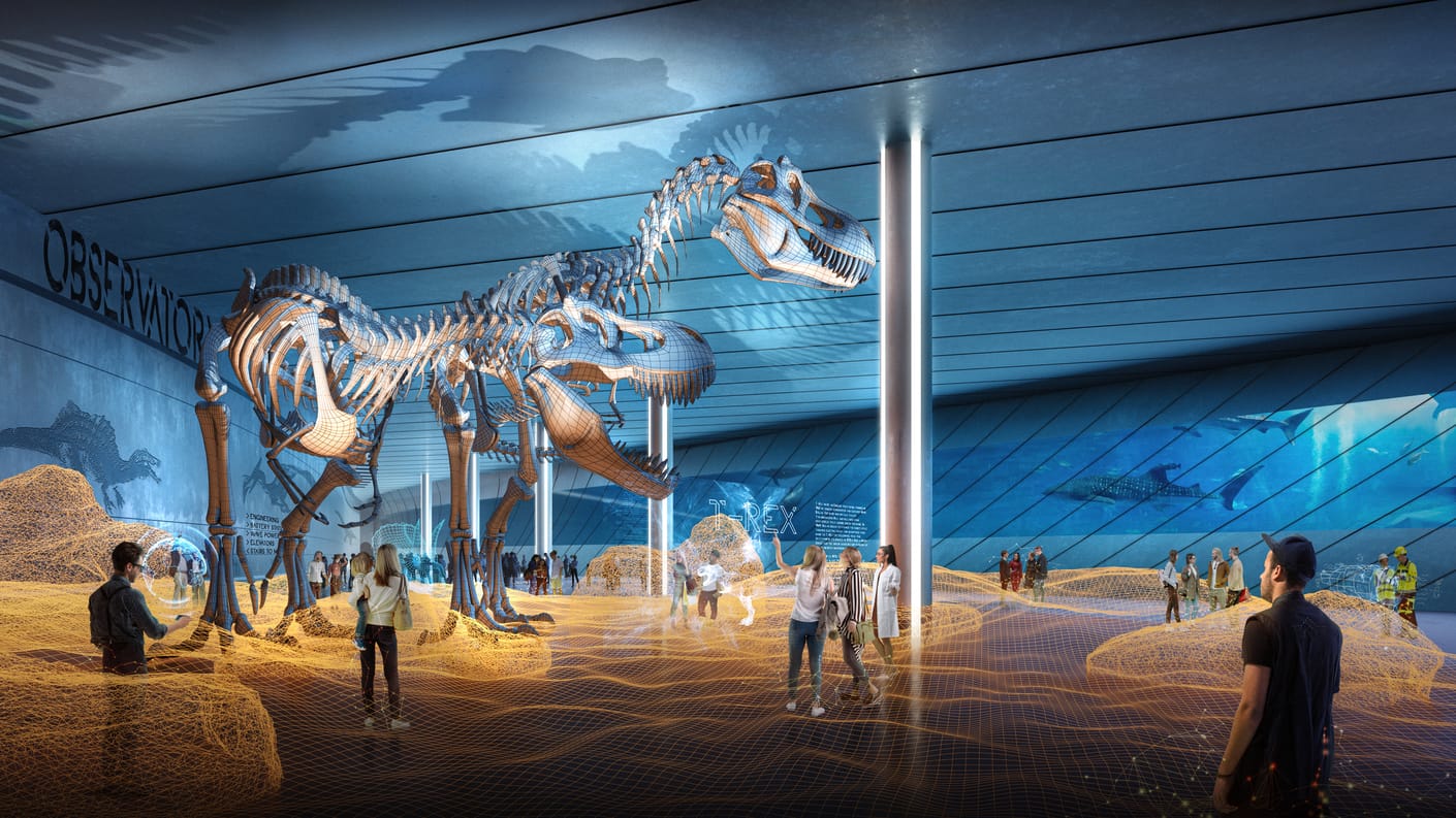 https://static.chaos.com/gallery_images/images/000/000/978/gallery_image/flying-architecture-the-3rd-project-archviz-vray-rhino-06.jpg?1605136766