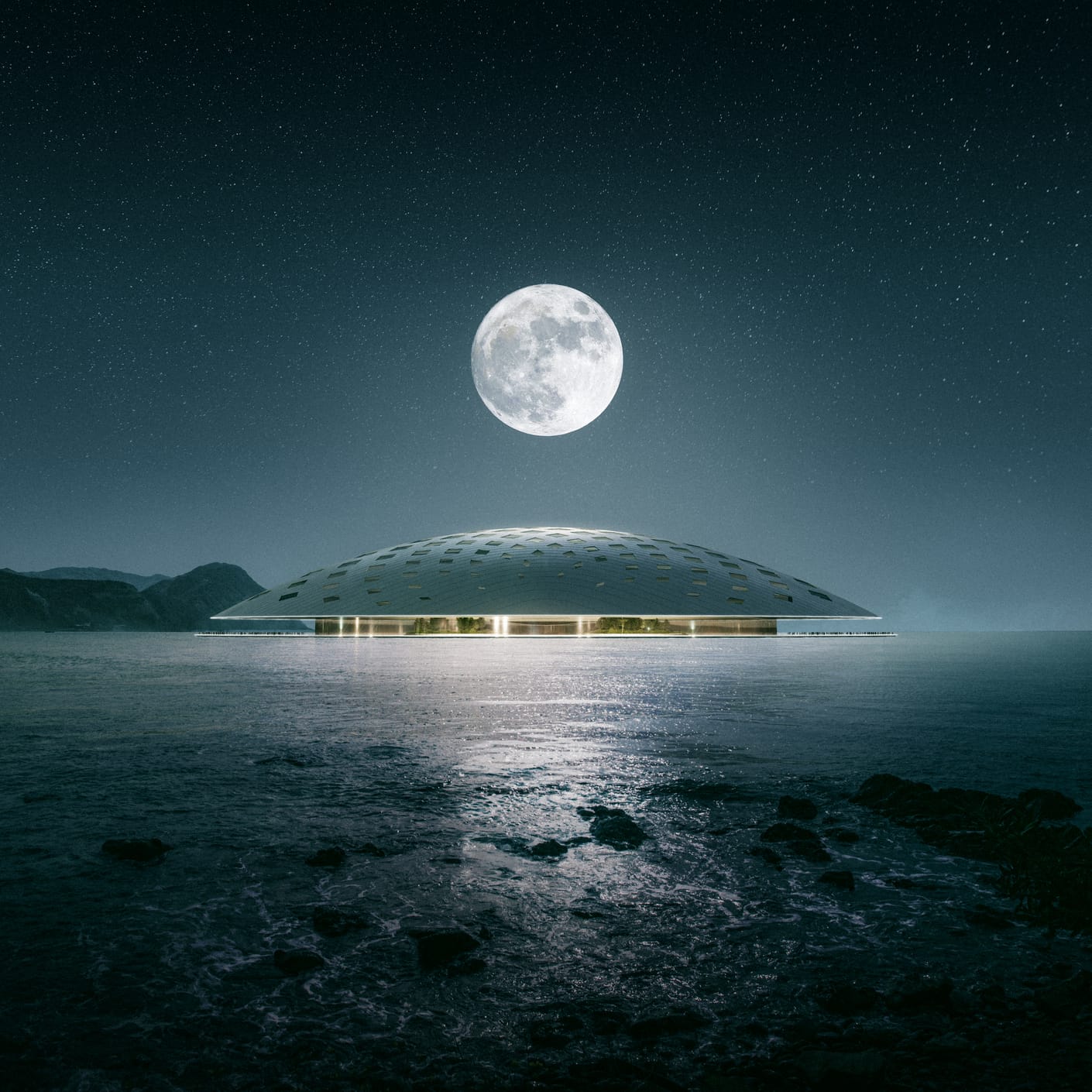 https://static.chaos.com/gallery_images/images/000/000/979/gallery_image/flying-architecture-the-3rd-project-archviz-vray-rhino-08.jpg?1605136769
