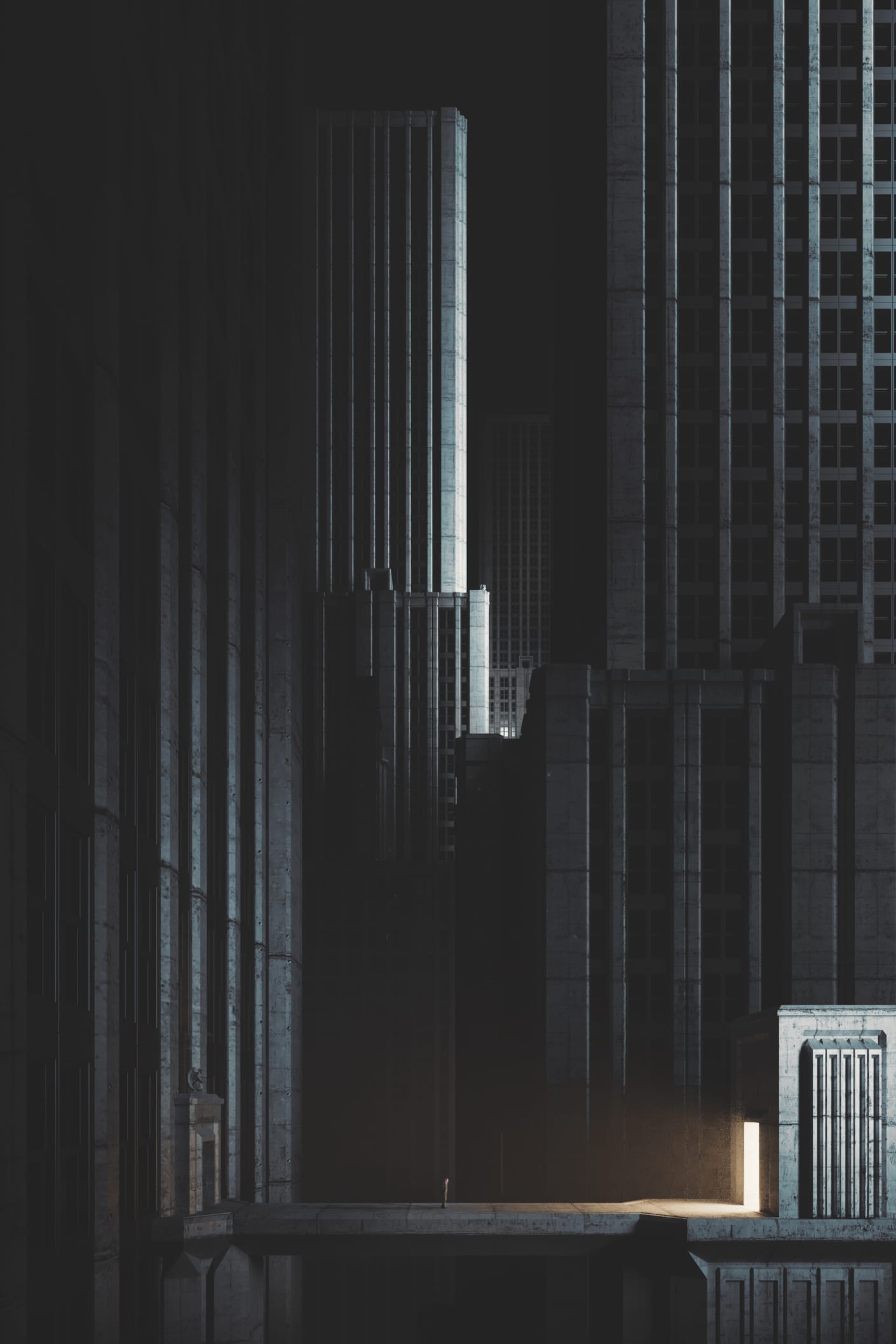 https://static.chaos.com/gallery_images/images/000/000/981/gallery_image/nuno-silva-tomorrow-02-art-vray-cinema-4d_.jpg?1607548910