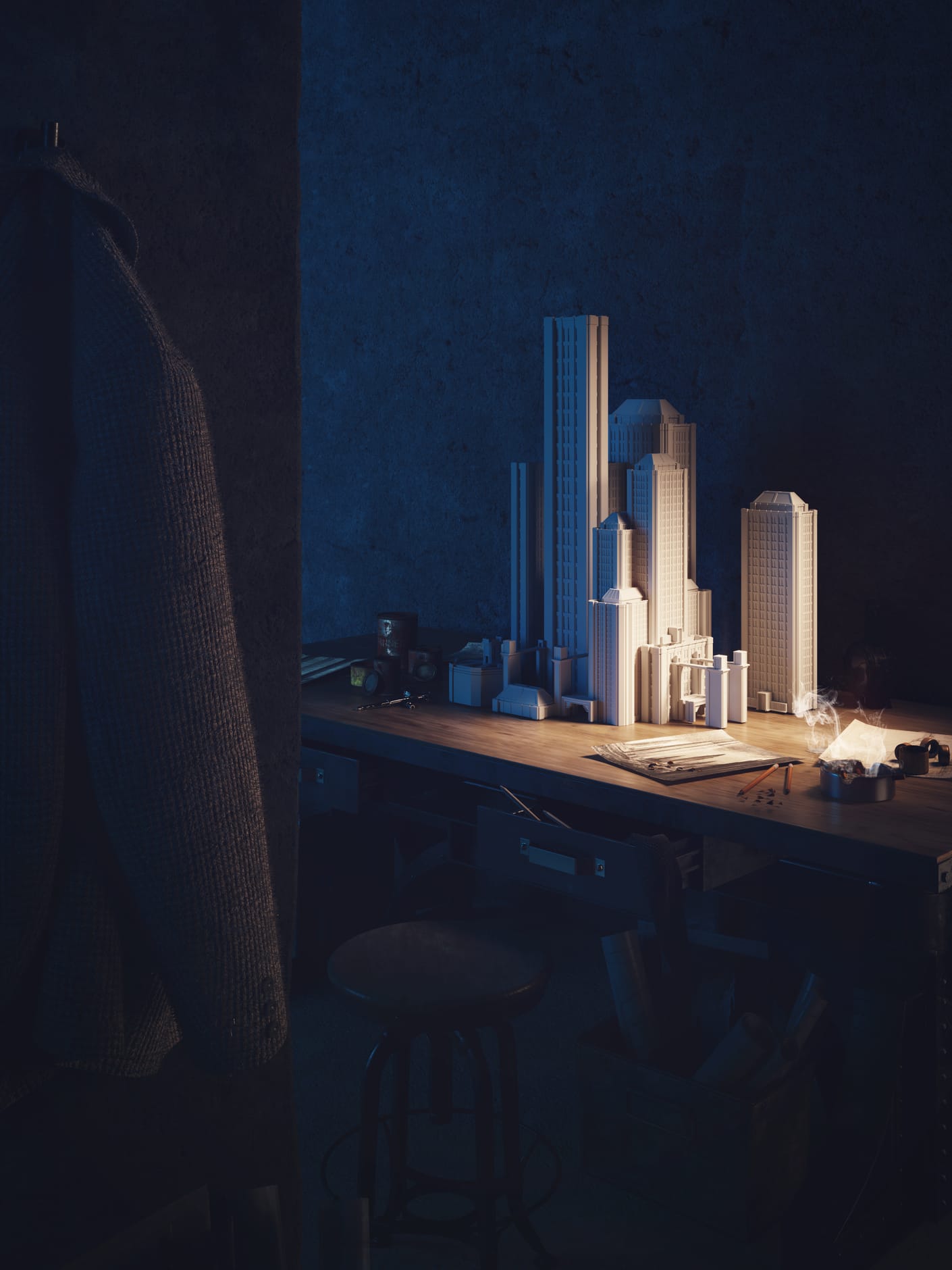 https://static.chaos.com/gallery_images/images/000/000/982/gallery_image/nuno-silva-tomorrow-01-art-vray-cinema-4d.jpg?1607548914