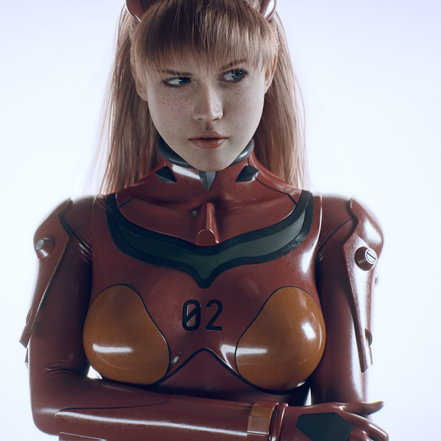 https://static.chaos.com/gallery_images/images/000/000/986/gallery_image/johan-vikstrom-jovi-asuka-crop-vray-maya.jpg?1623176265