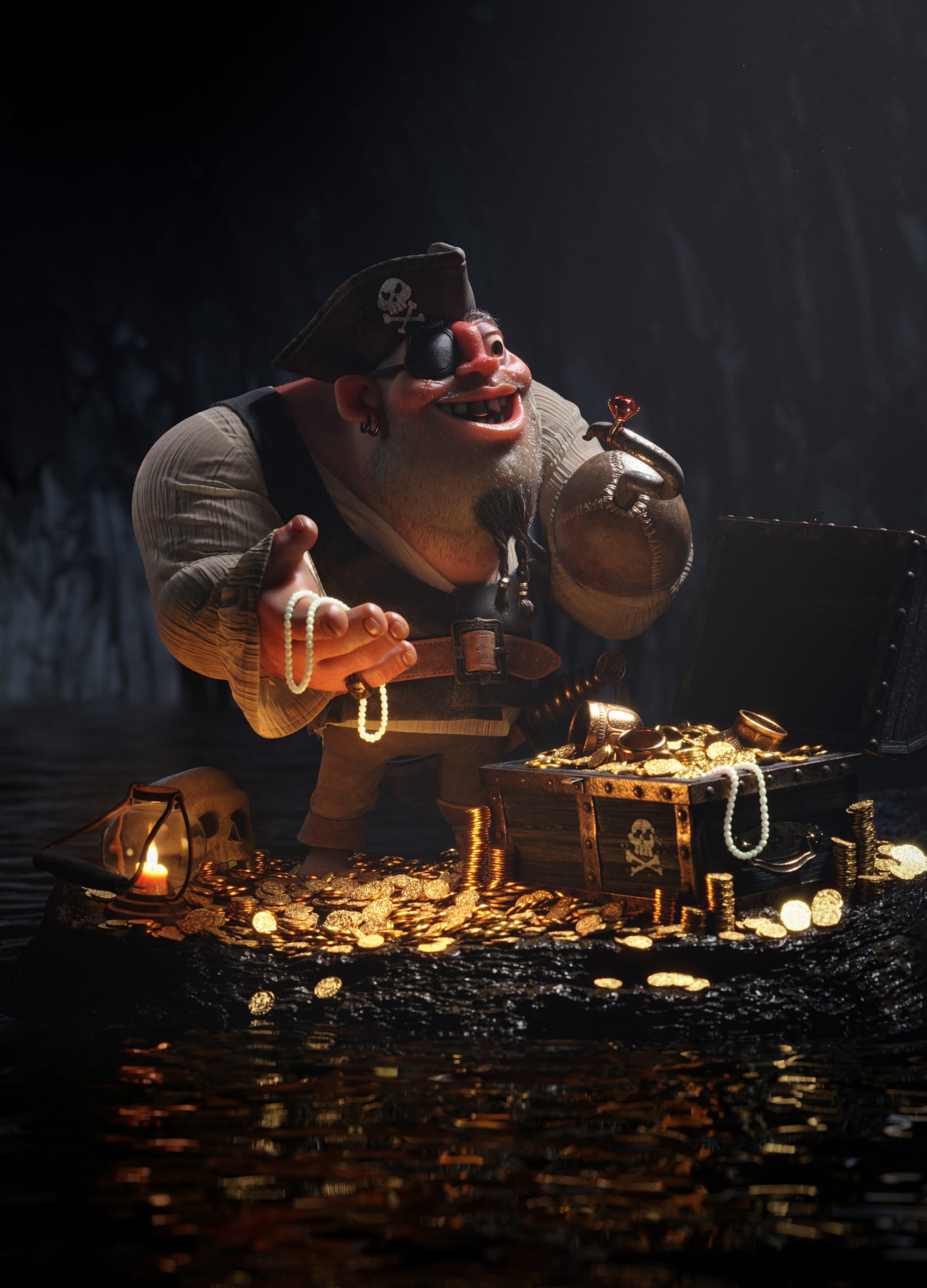 https://static.chaos.com/gallery_images/images/000/000/989/gallery_image/tiago-mesquita-i_m-rich-01-vray-maya-full-thumb.jpg?1623177768