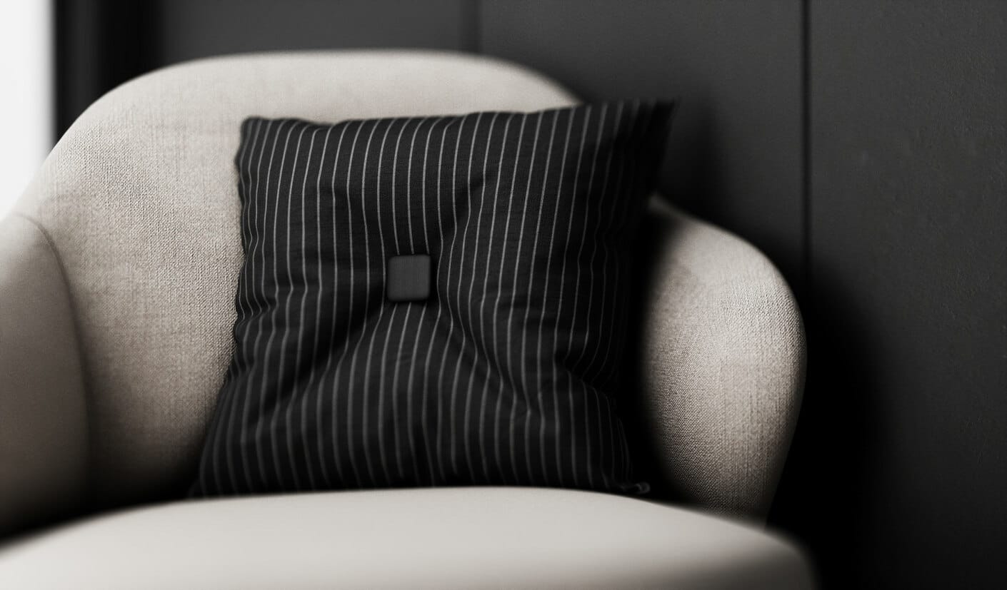 https://static.chaos.com/gallery_images/images/000/001/111/gallery_image/Brahim_Halawani_black-interior_vraygpu-3.jpg?1694455706
