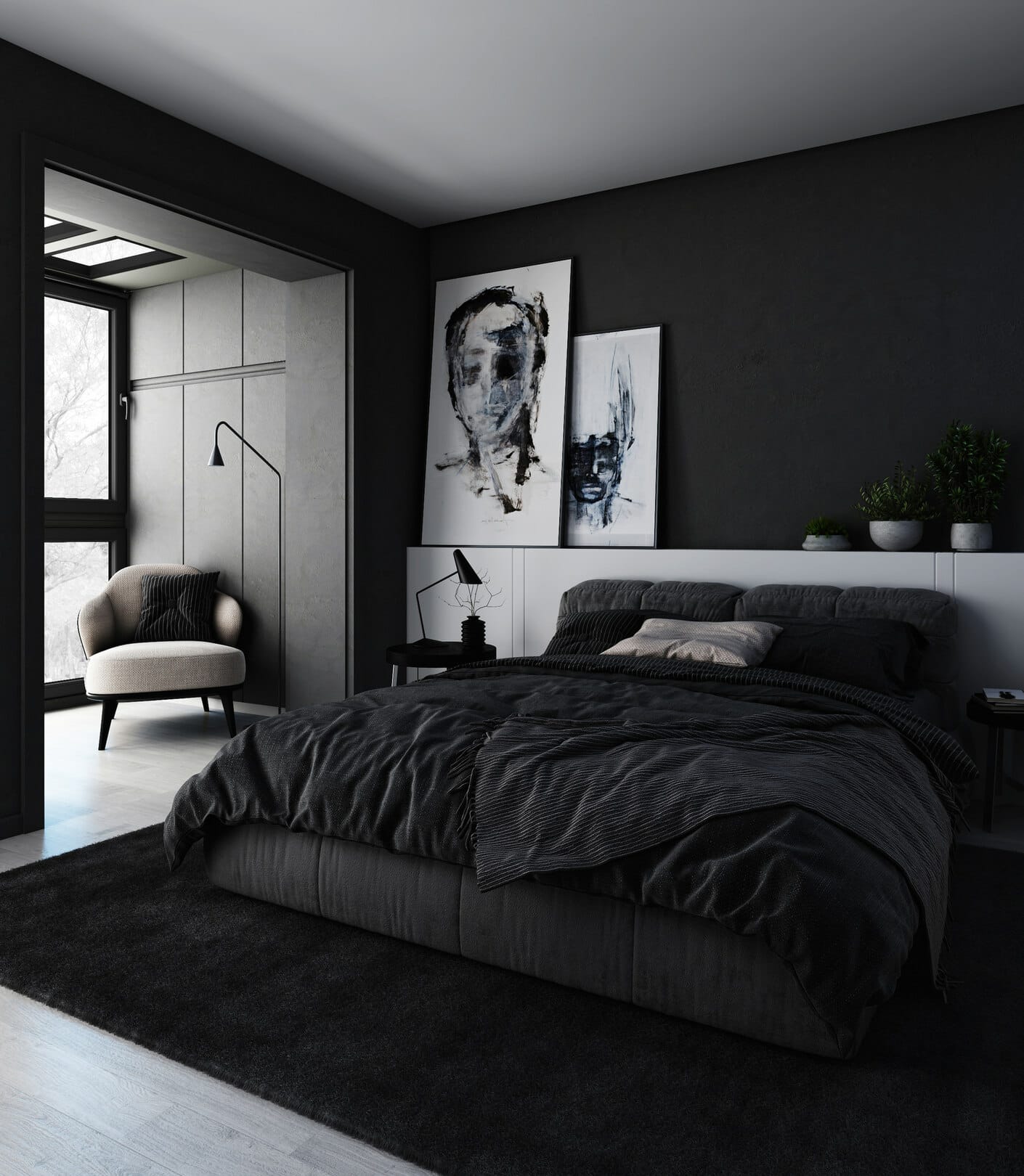 https://static.chaos.com/gallery_images/images/000/001/112/gallery_image/Brahim_Halawani_black-interior_vraygpu-1.jpg?1694455706