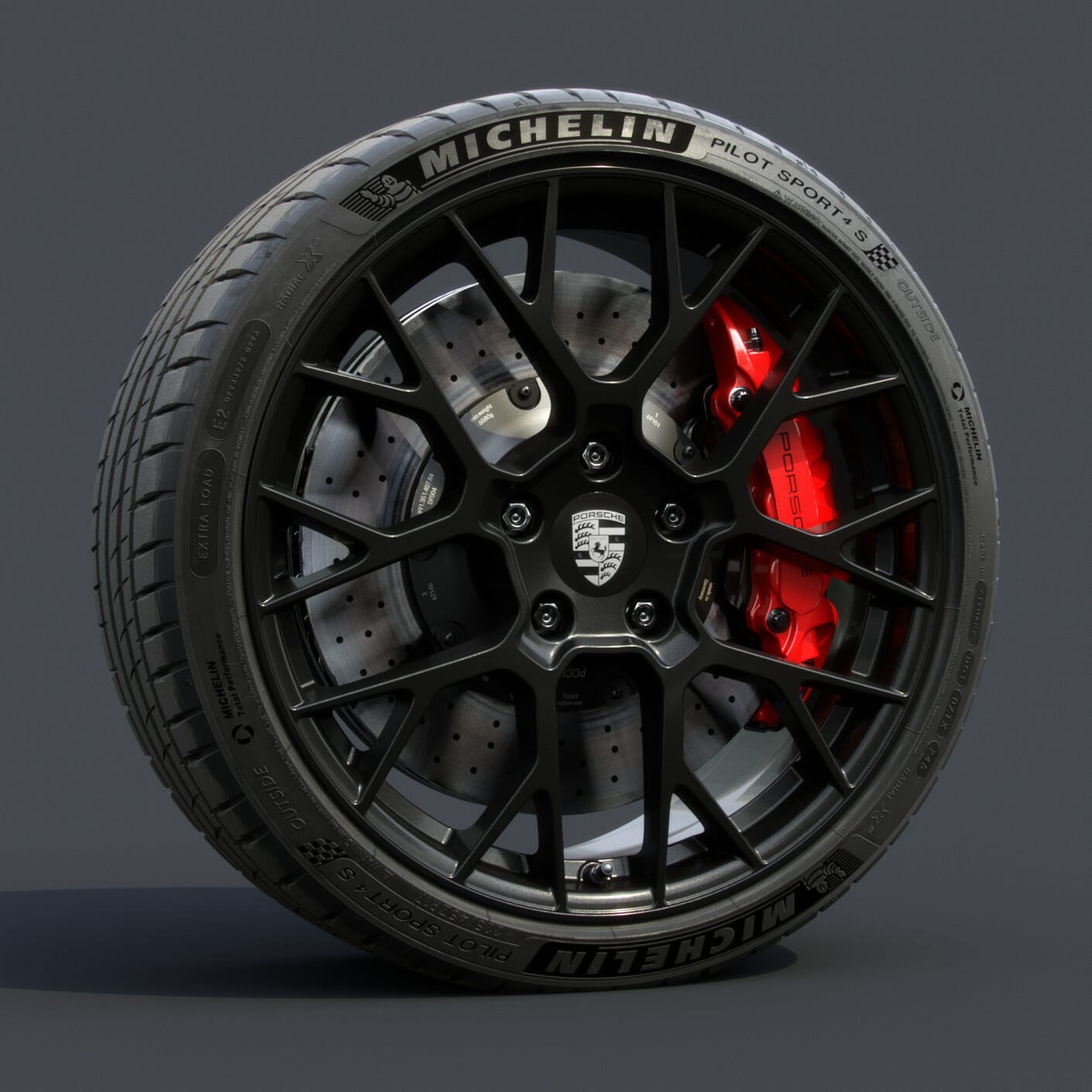 https://static.chaos.com/gallery_images/images/000/001/114/gallery_image/Andr%C3%A9_Matos_pilot-sport-wheel_automotive_vraygpu_2.jpg?1694455860