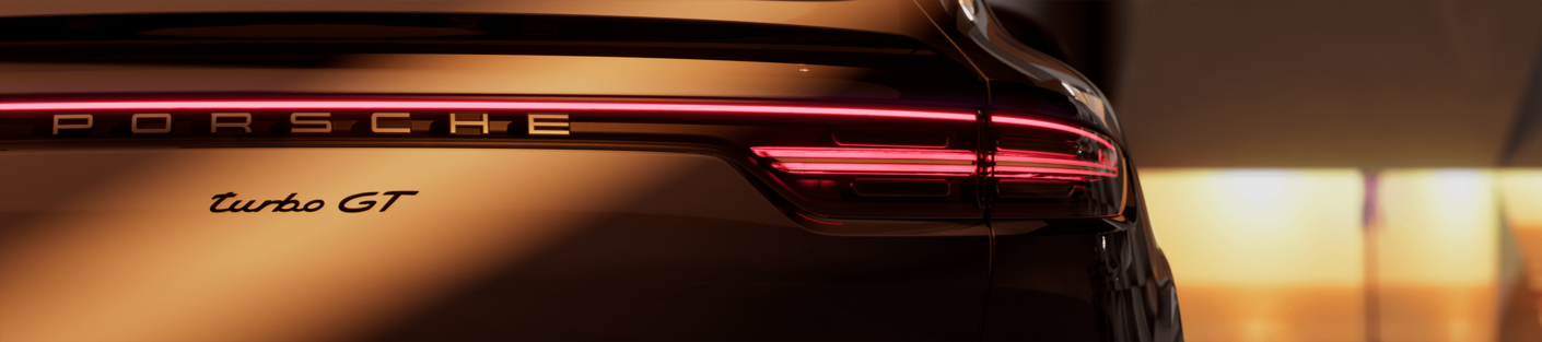 https://static.chaos.com/gallery_images/images/000/001/120/gallery_image/Andr%C3%A9_Matos_LA-motor-show_automotive_vraygpu_2.png?1694456116