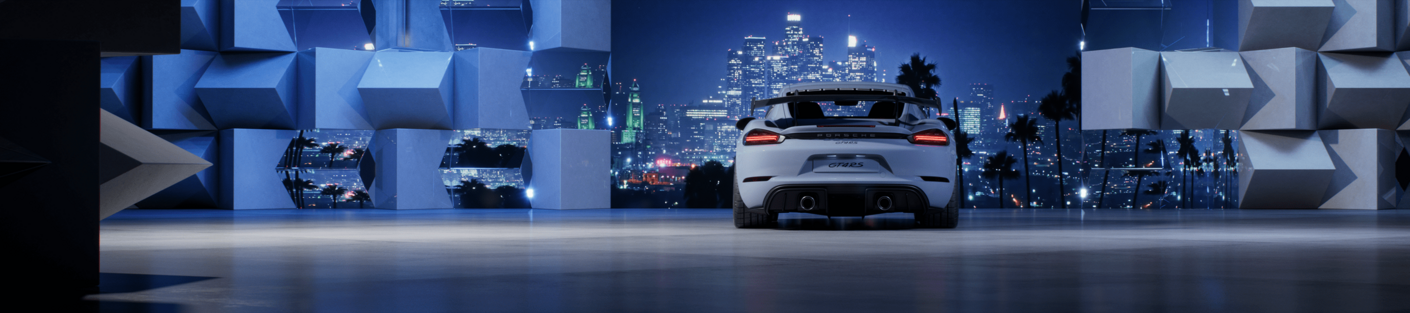 https://static.chaos.com/gallery_images/images/000/001/121/gallery_image/Andr%C3%A9_Matos_LA-motor-show_automotive_vraygpu_3.png?1694456116