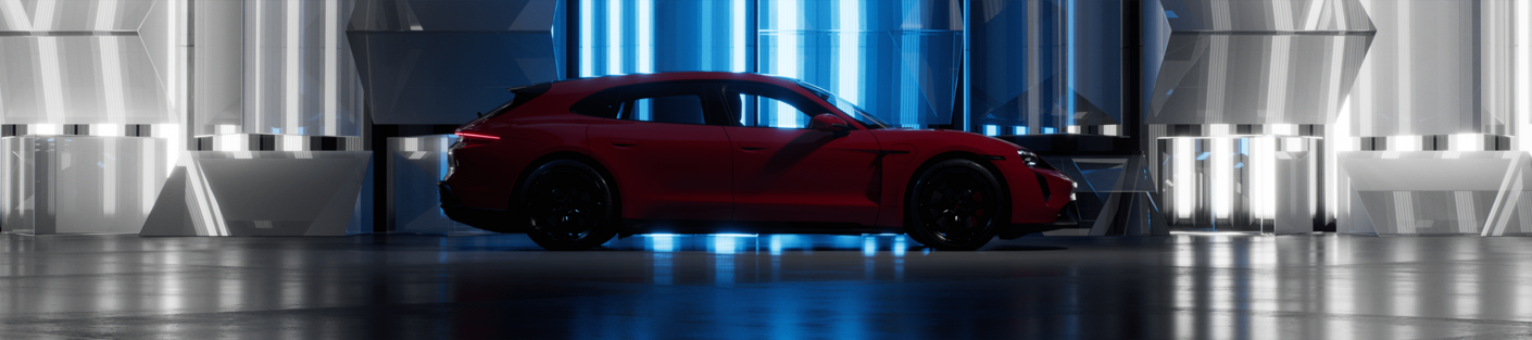 https://static.chaos.com/gallery_images/images/000/001/122/gallery_image/Andr%C3%A9_Matos_LA-motor-show_automotive_vraygpu_8.png?1694456116