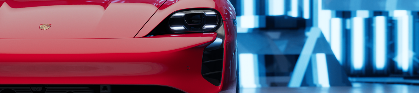 https://static.chaos.com/gallery_images/images/000/001/123/gallery_image/Andr%C3%A9_Matos_LA-motor-show_automotive_vraygpu_4.png?1694456116