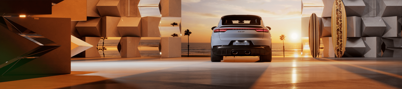 https://static.chaos.com/gallery_images/images/000/001/124/gallery_image/Andr%C3%A9_Matos_LA-motor-show_automotive_vraygpu_5.png?1694456116