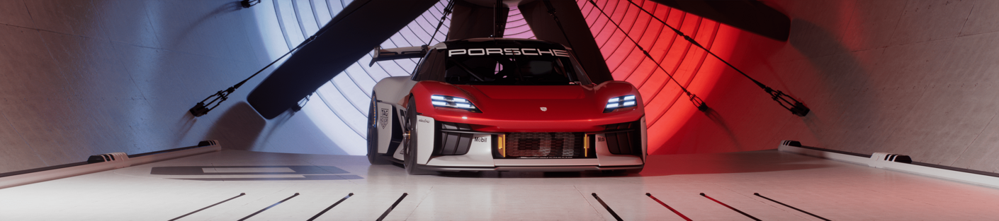 https://static.chaos.com/gallery_images/images/000/001/125/gallery_image/Andr%C3%A9_Matos_LA-motor-show_automotive_vraygpu_1.png?1694456116