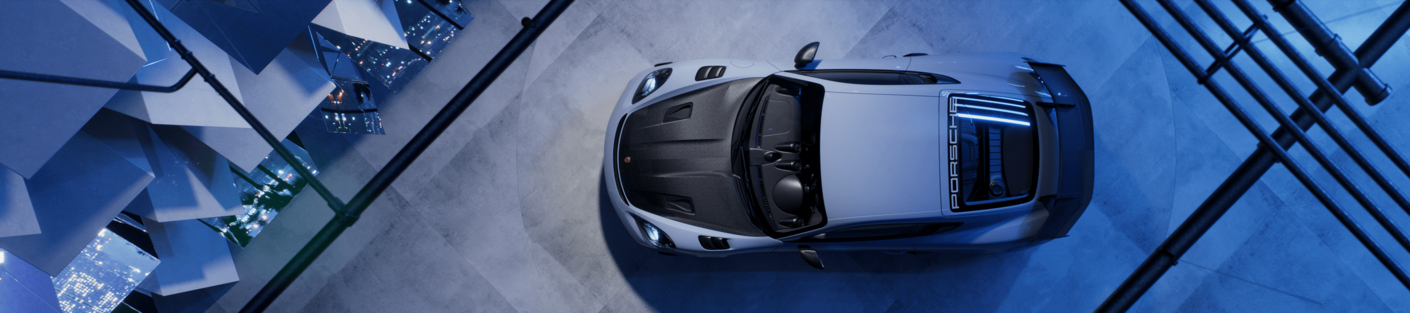 https://static.chaos.com/gallery_images/images/000/001/126/gallery_image/Andr%C3%A9_Matos_LA-motor-show_automotive_vraygpu_6.png?1694456116