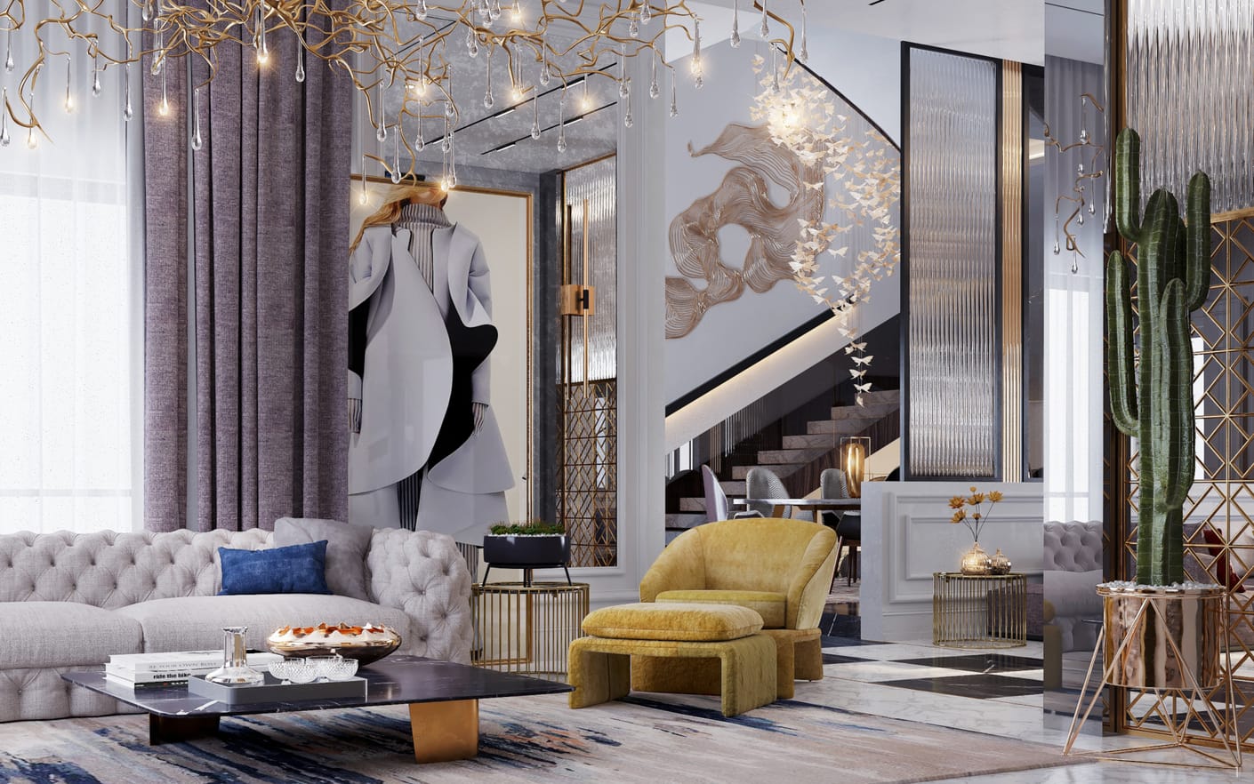 https://static.chaos.com/gallery_images/images/000/001/159/gallery_image/gallery-dramatic-residential-villa.jpg?1718261513
