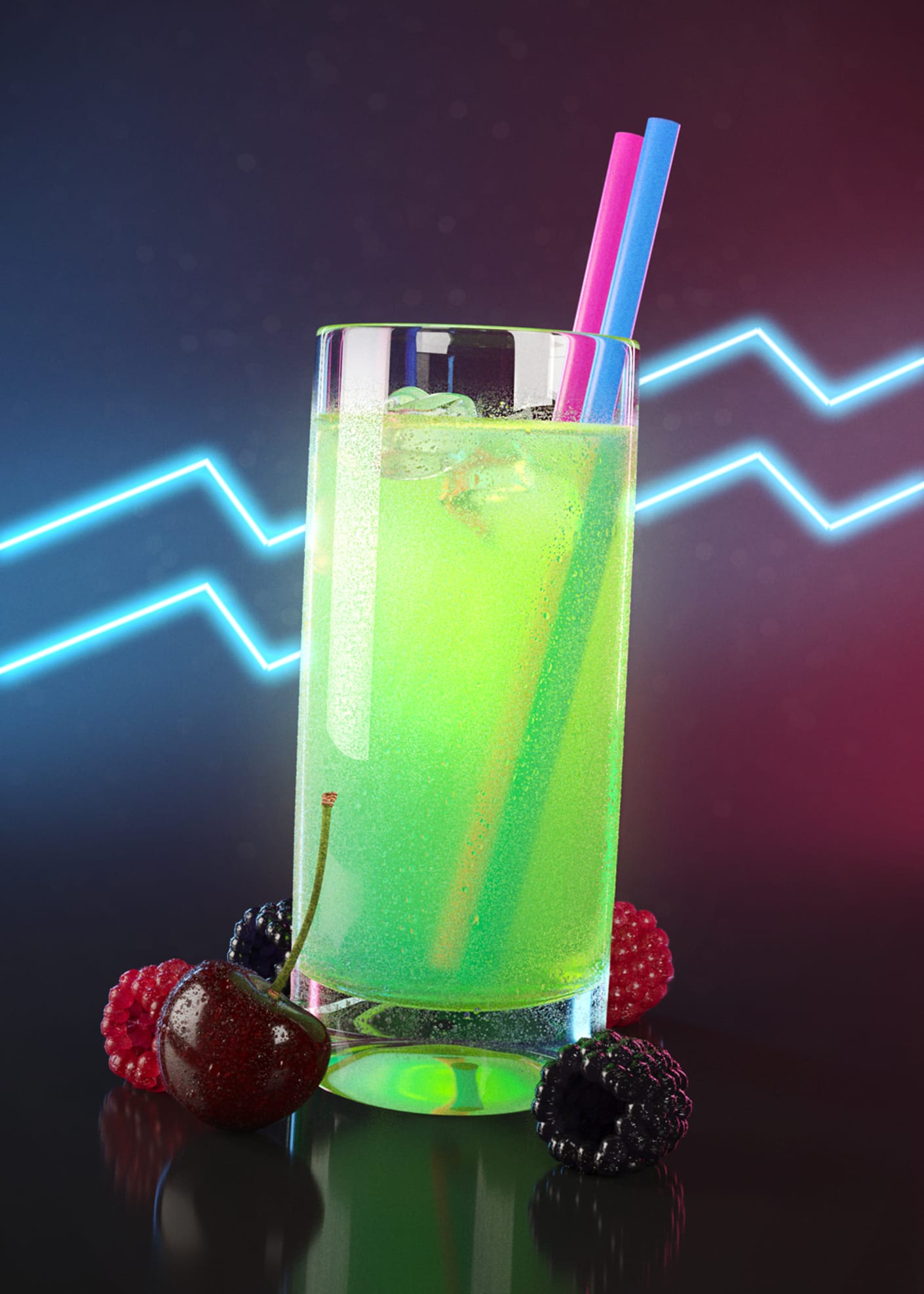 https://static.chaos.com/gallery_images/images/000/001/178/gallery_image/gallery-acid-fizz-86.jpg?1718263568