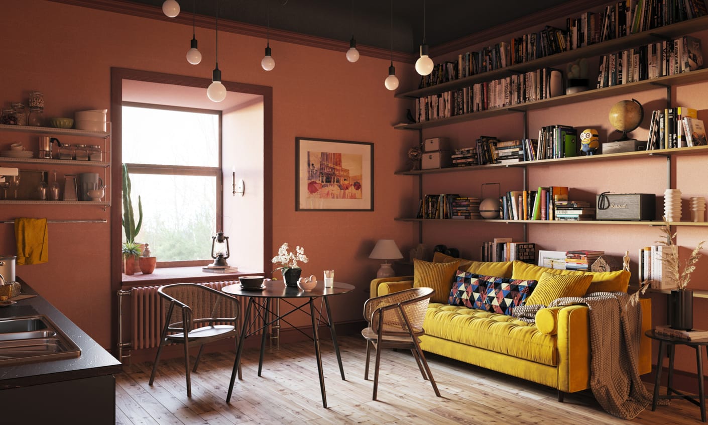 https://static.chaos.com/gallery_images/images/000/001/181/gallery_image/gallery-a-small-apartment.jpg?1718263872