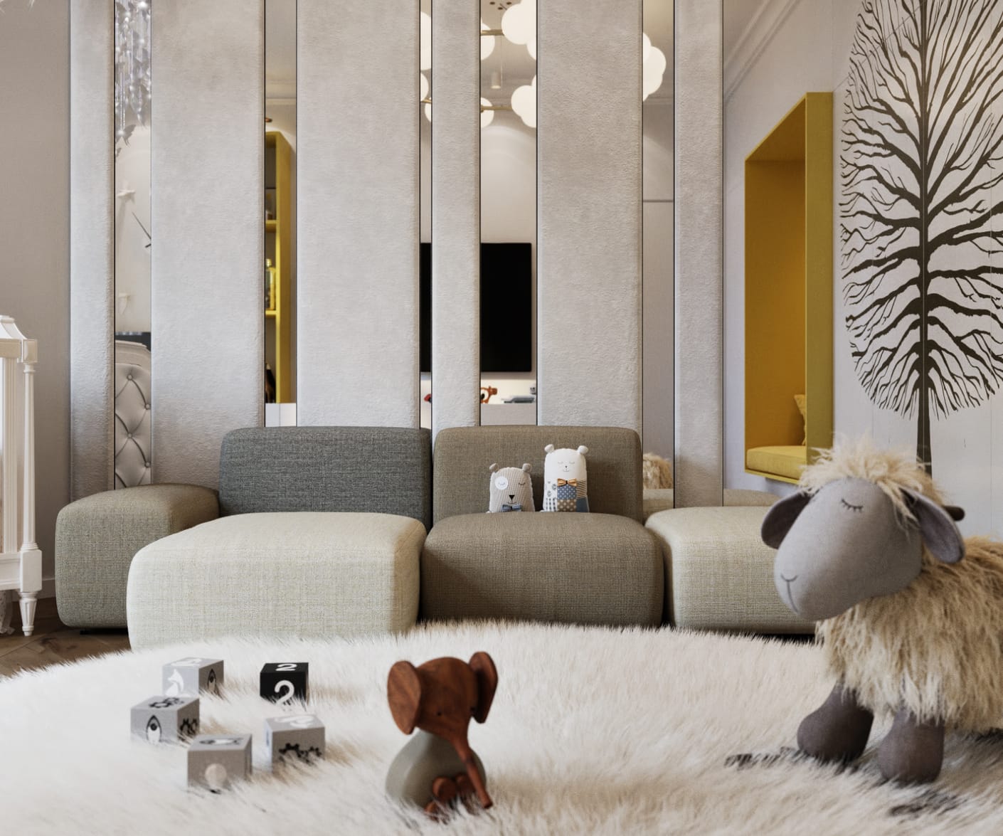 https://static.chaos.com/gallery_images/images/000/001/185/gallery_image/gallery-children-room-in-saint-petersburg.jpg?1718264242