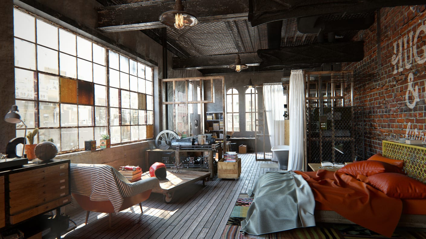 https://static.chaos.com/gallery_images/images/000/001/190/gallery_image/gallery-brooklyn-nyc-loft.jpg?1718265454